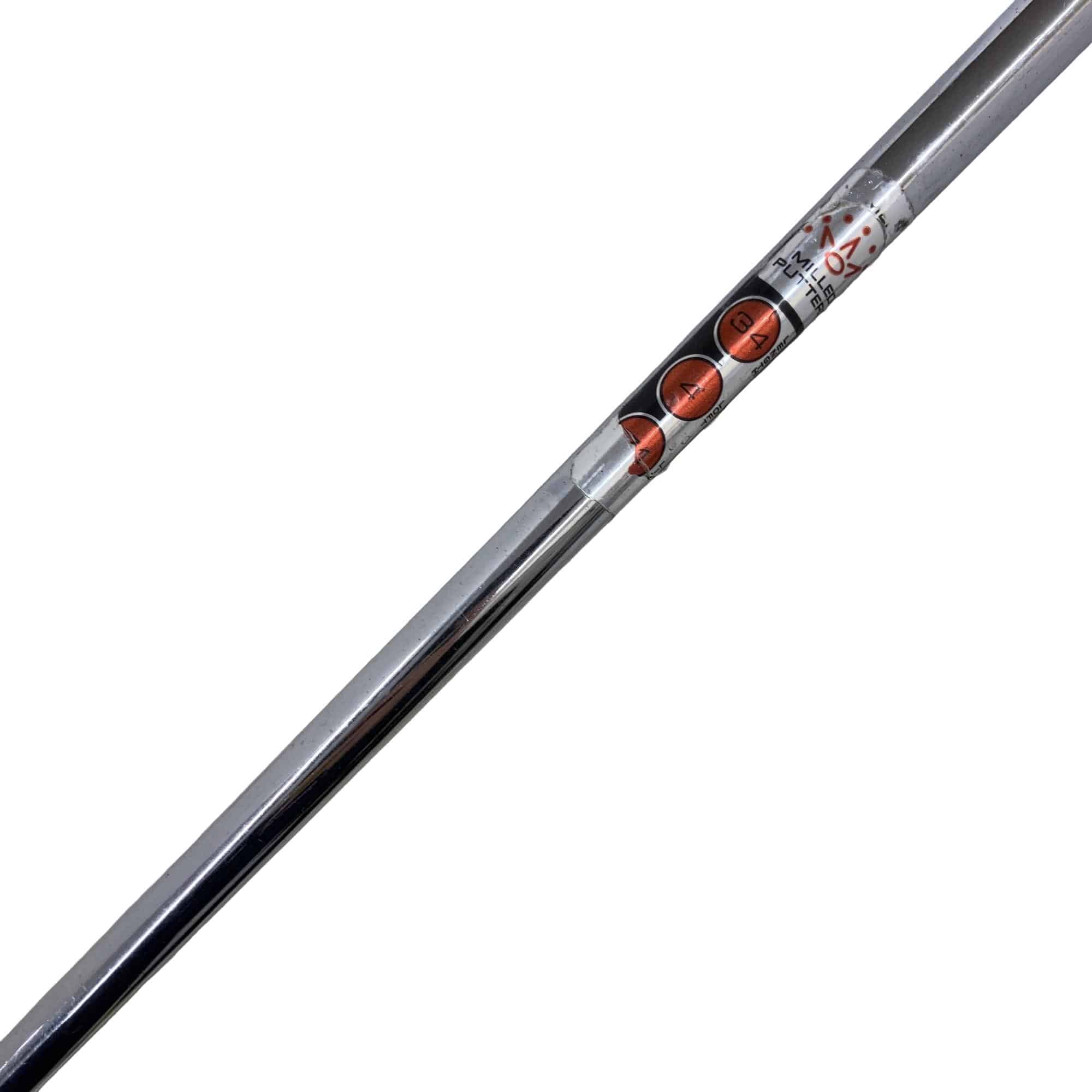 �r�b�n�s�s�x�@�b�`�l�d�q�n�m�@�r�s�t�c�h�n�@�r�d�k�d�b�s�@�m�d�v�o�n�q�s�@�Q�@�R�S�C���`�i�P�T���j