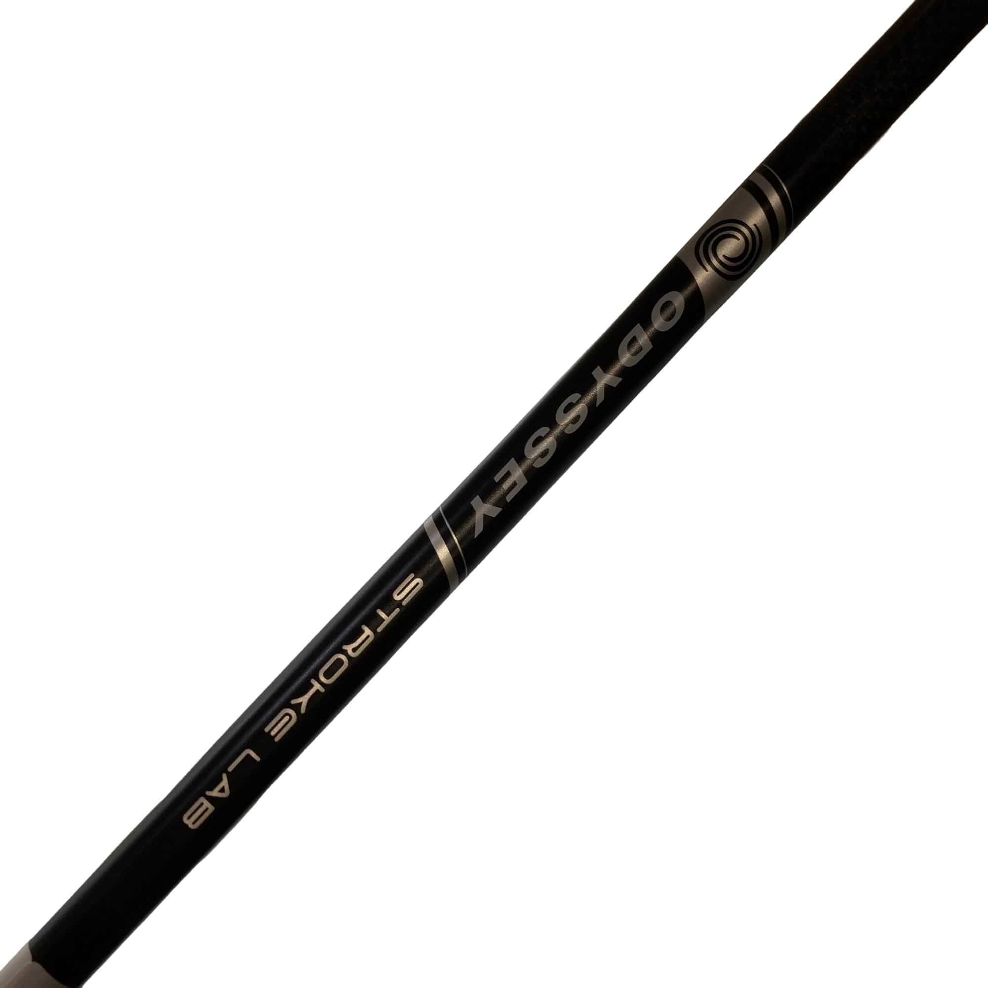 �r�s�q�n�j�d�@�k�`�a�@�c�n�t�a�k�d�@�v�h�c�d�@�b�r�@�R�S�C���`