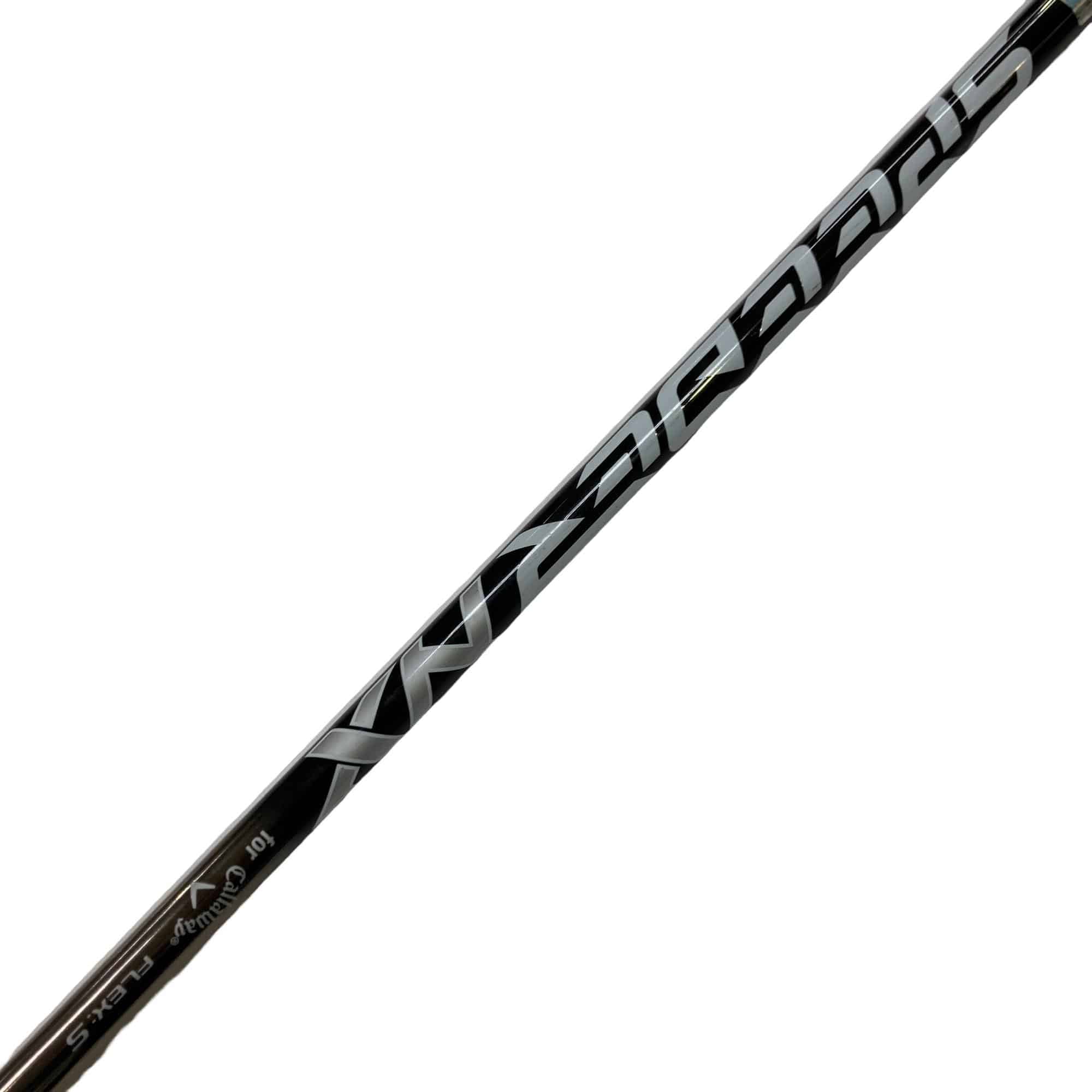 �a�h�f�@�a�d�q�s�g�`�i�Q�O�Q�R�j�@�T�v