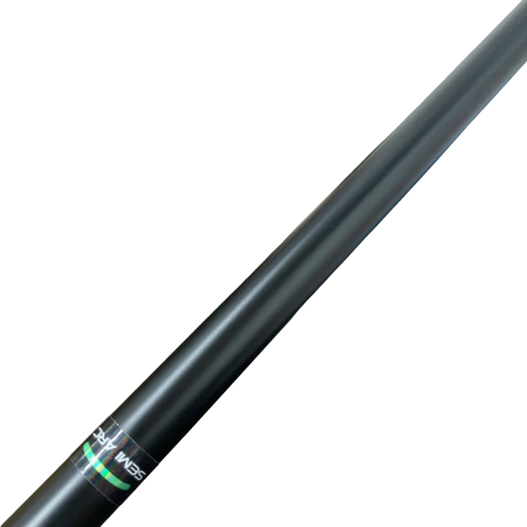 �o�h�m�f�@�`�m�r�d�q�i�Q�O�Q�R�j�@�R�S�C���`