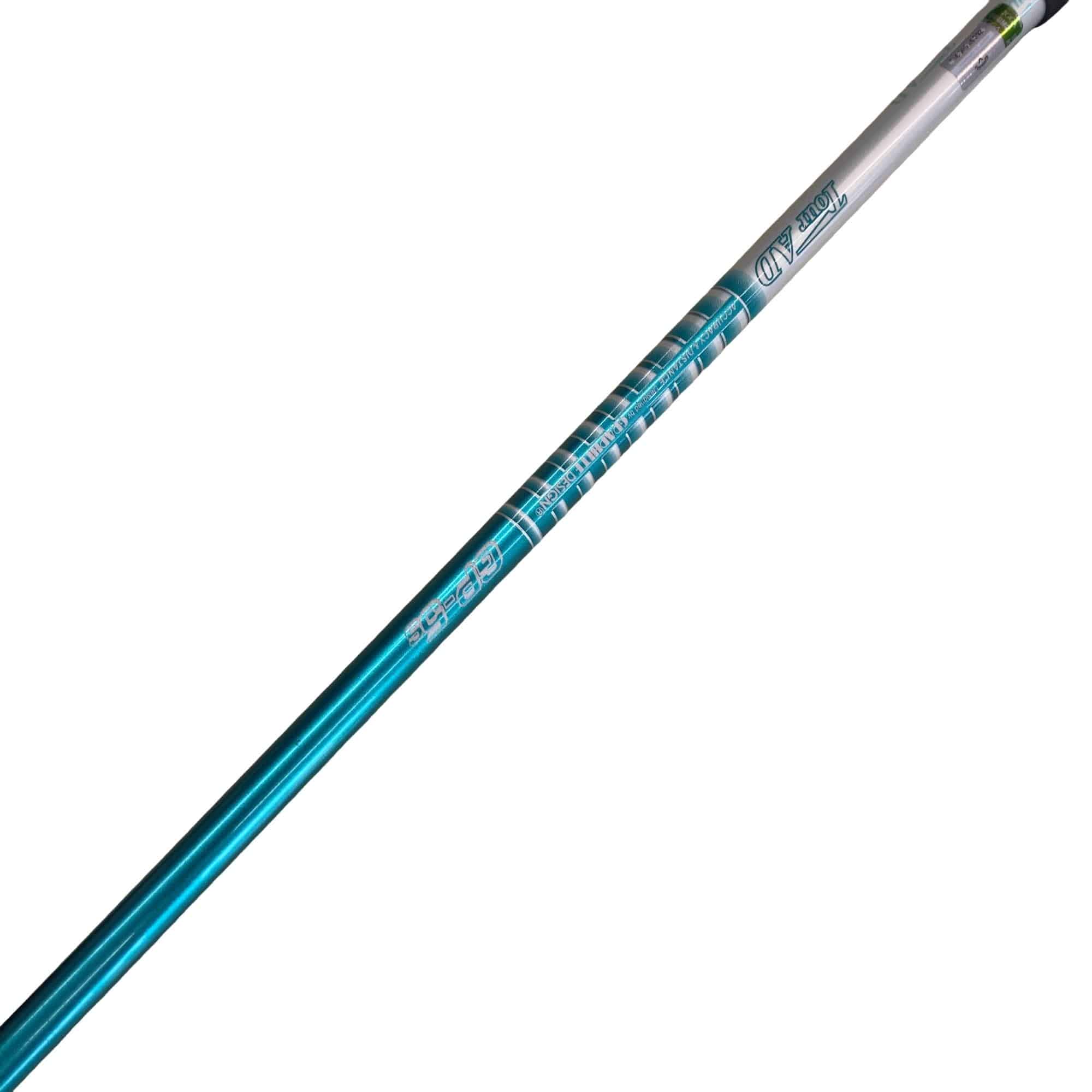 �w�q�@�P�U�@�P�O�D�T°