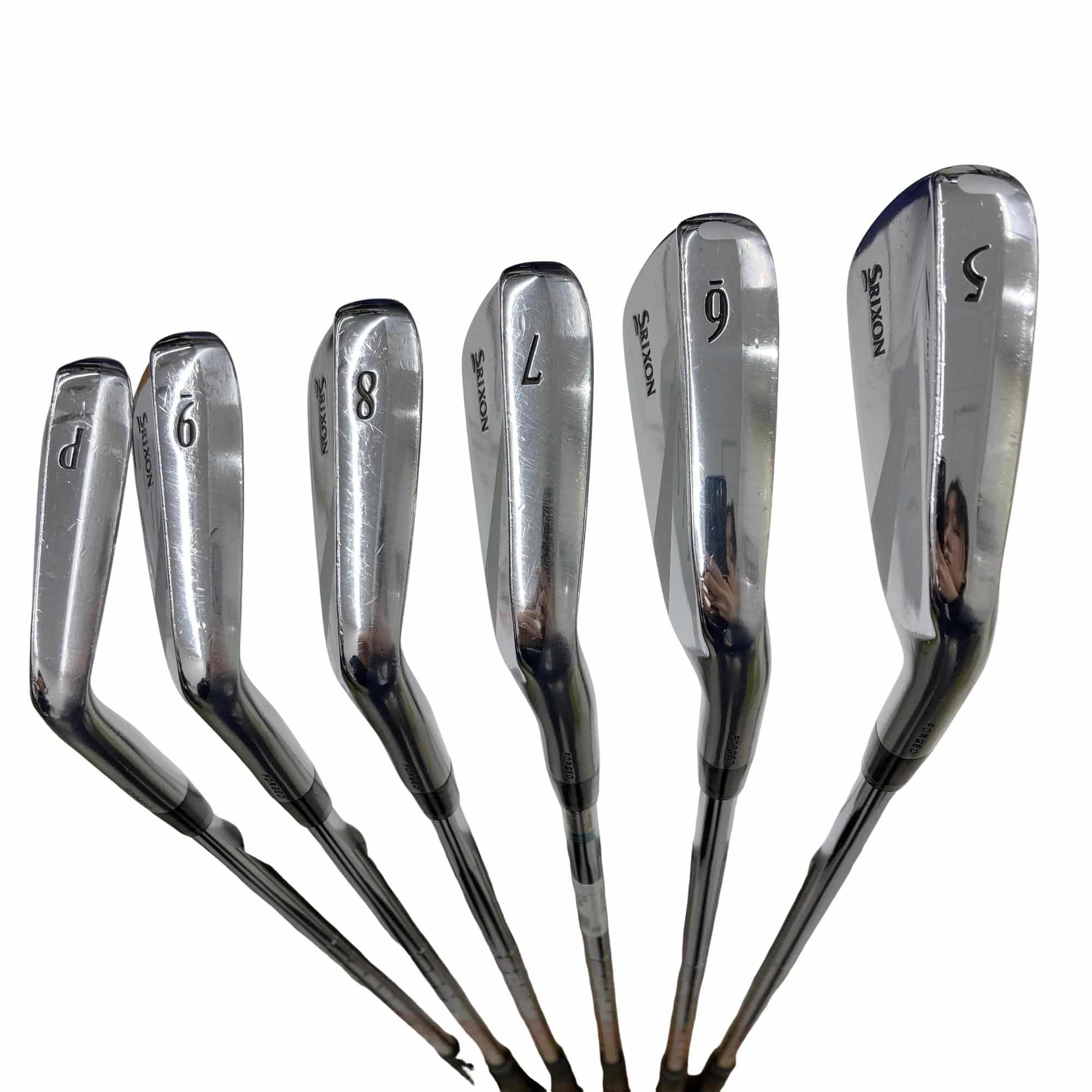 �r�q�h�w�n�m�@�y�X�U�T�@�U�r�i���{���F�U�{�Z�b�g�j