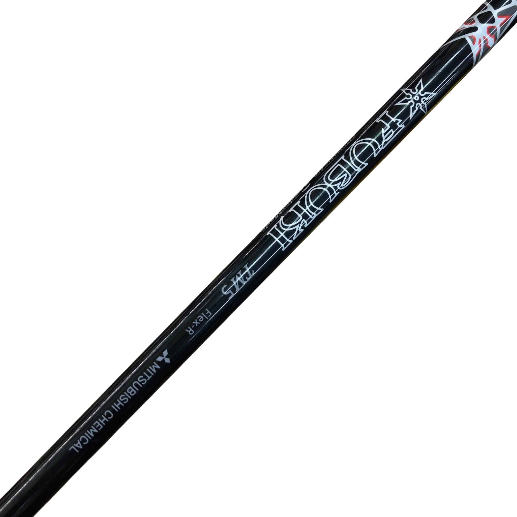 �l�S�@�c�|�s�x�o�d�@�P�O�D�T°�@�t�r�`