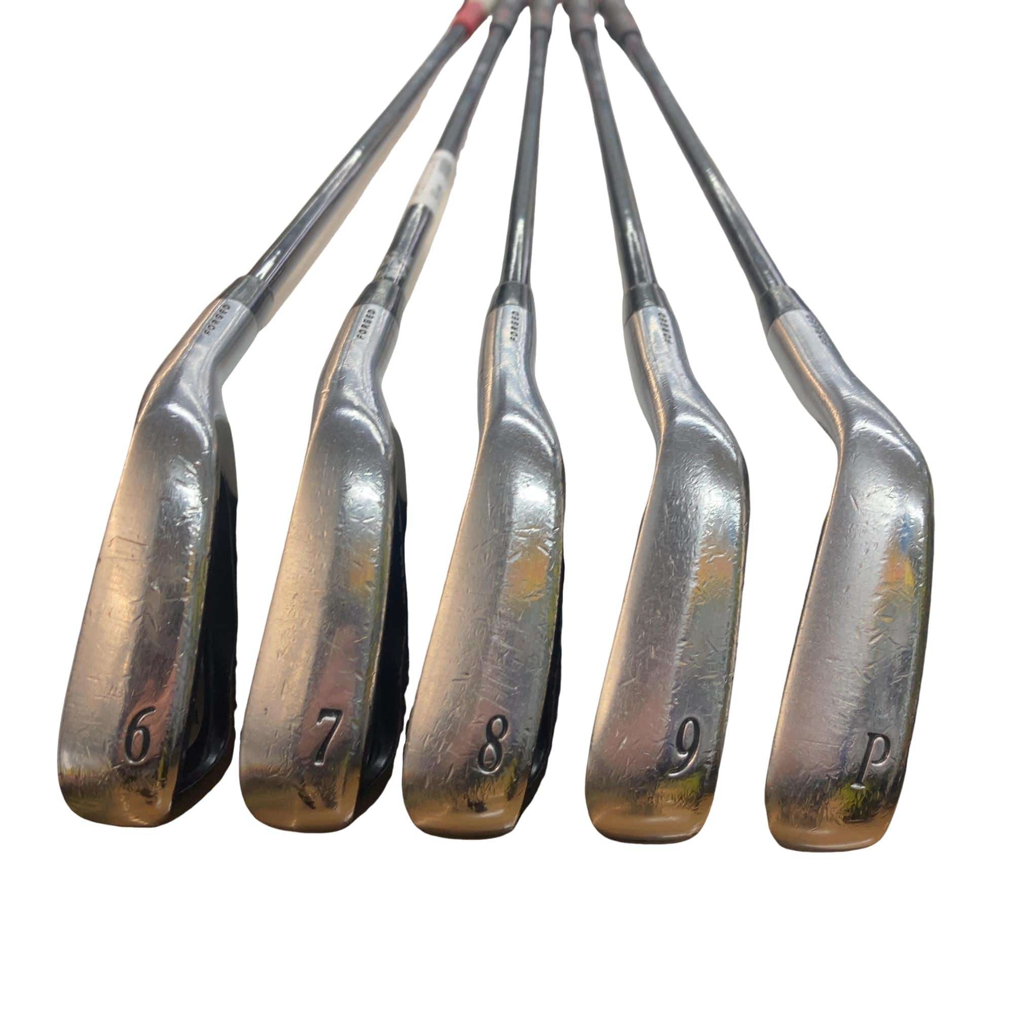 �r�q�h�w�n�m�@�y�T�W�T�@�U�r�i���{���F�T�{�Z�b�g�j