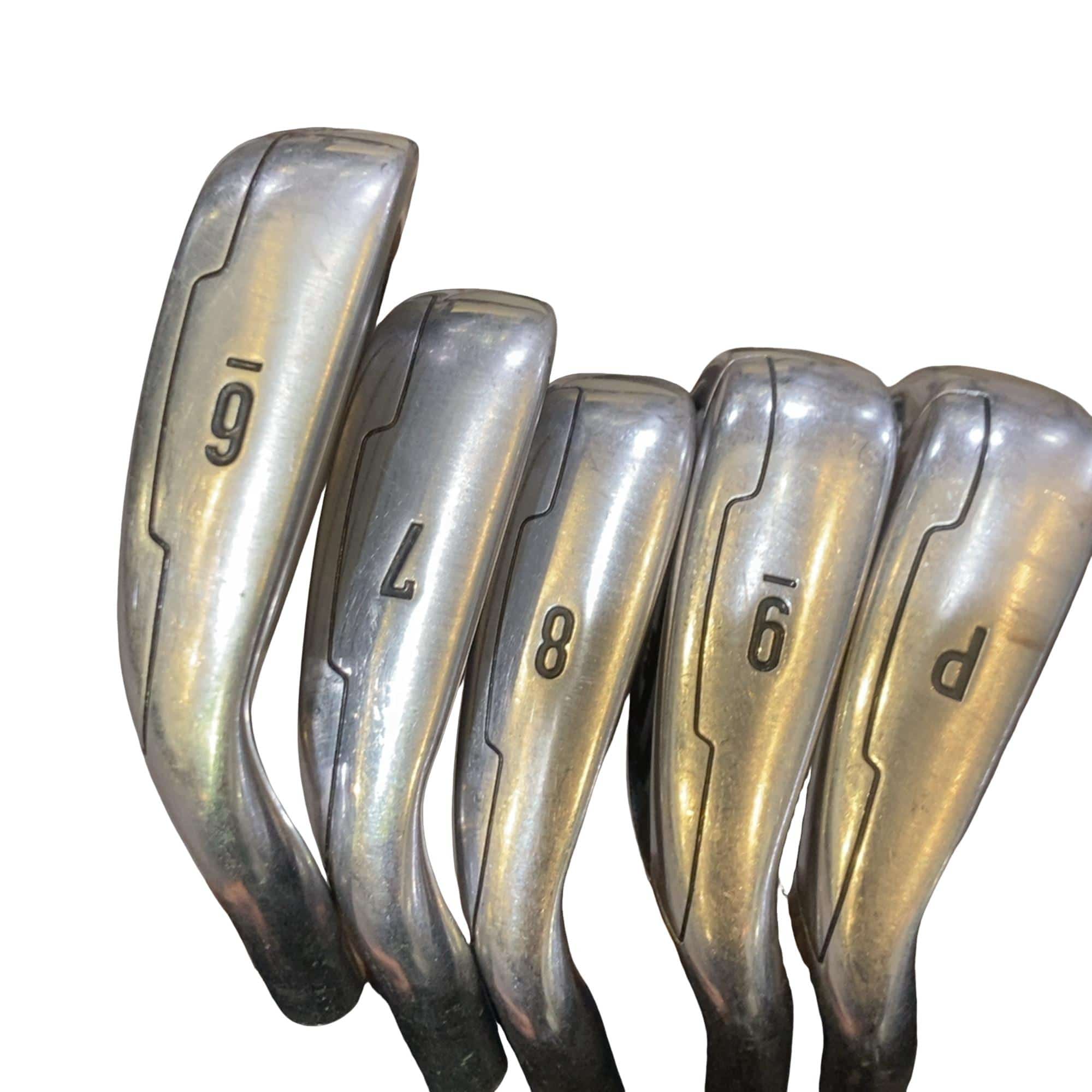 �l�`�u�q�h�j�@�l�`�w�@�T�r�i���{���F�T�{�Z�b�g�j