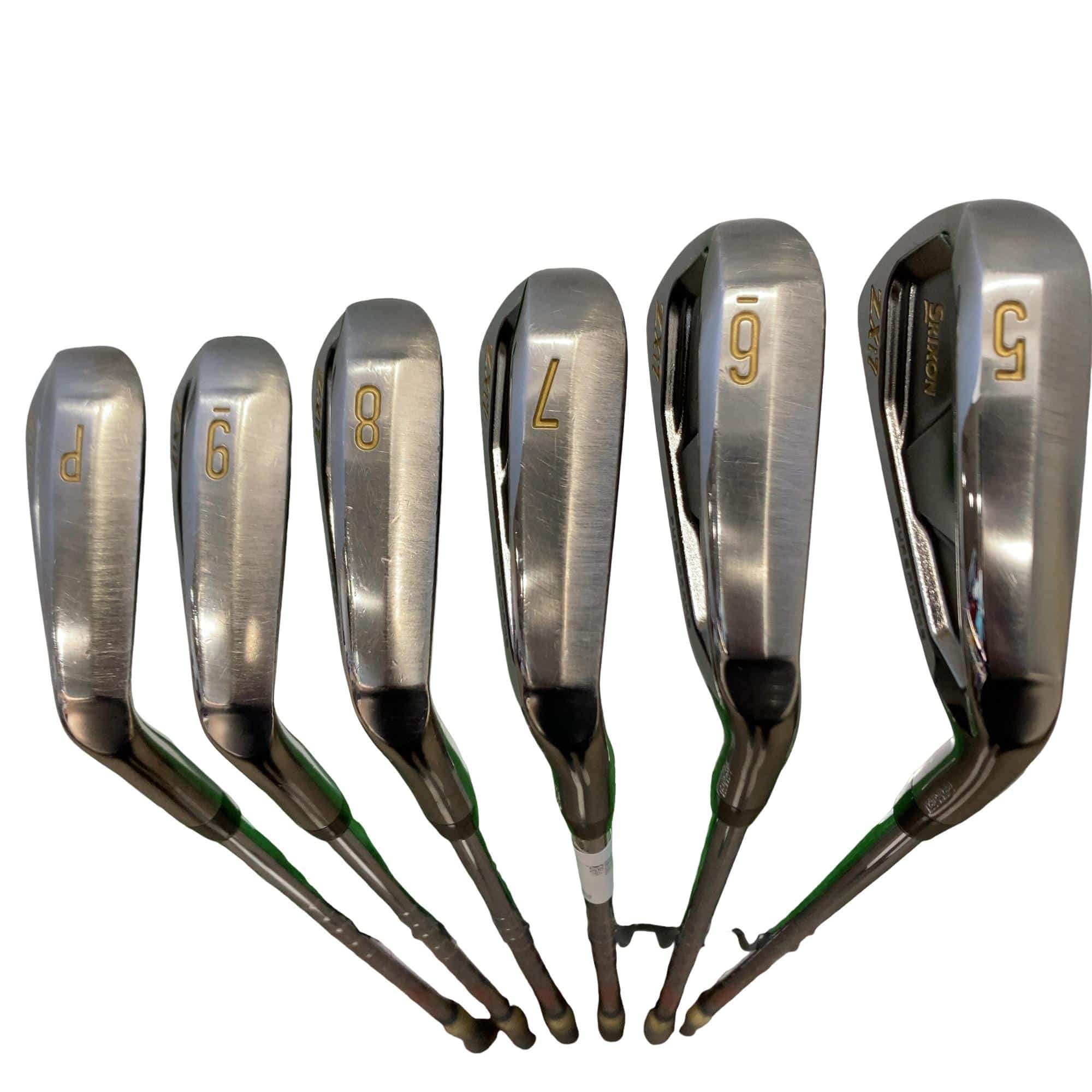 �r�q�h�w�n�m�@�y�w���V�@�u���b�N�@�U�r�i���{���F�U�{�Z�b�g�j