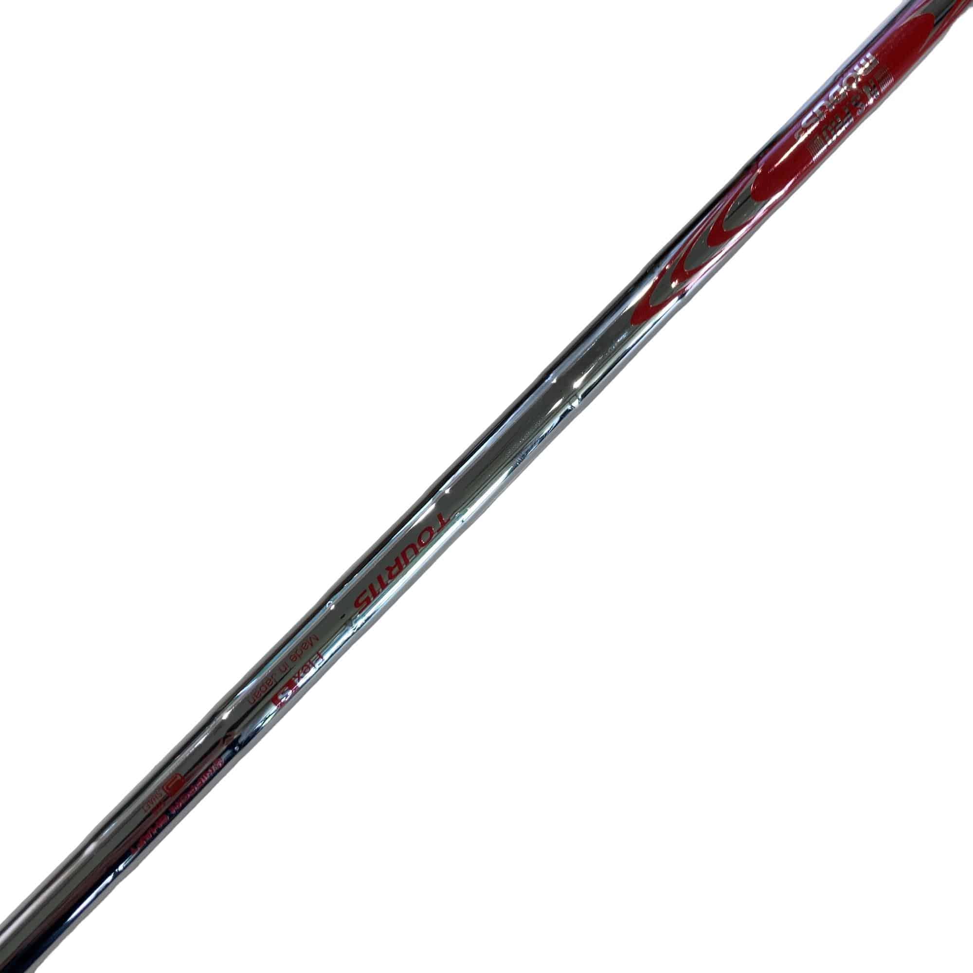 �n�o�t�r�@�N�����@�T�U°�^�P�Q°�r