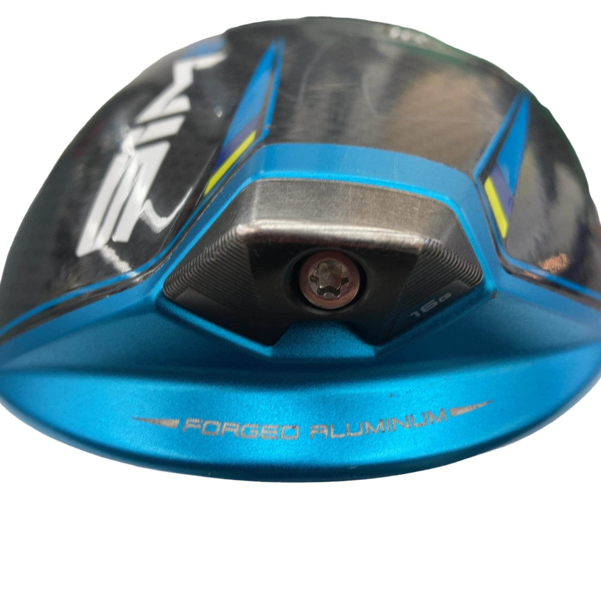 �r�h�l�Q�@�@�X°