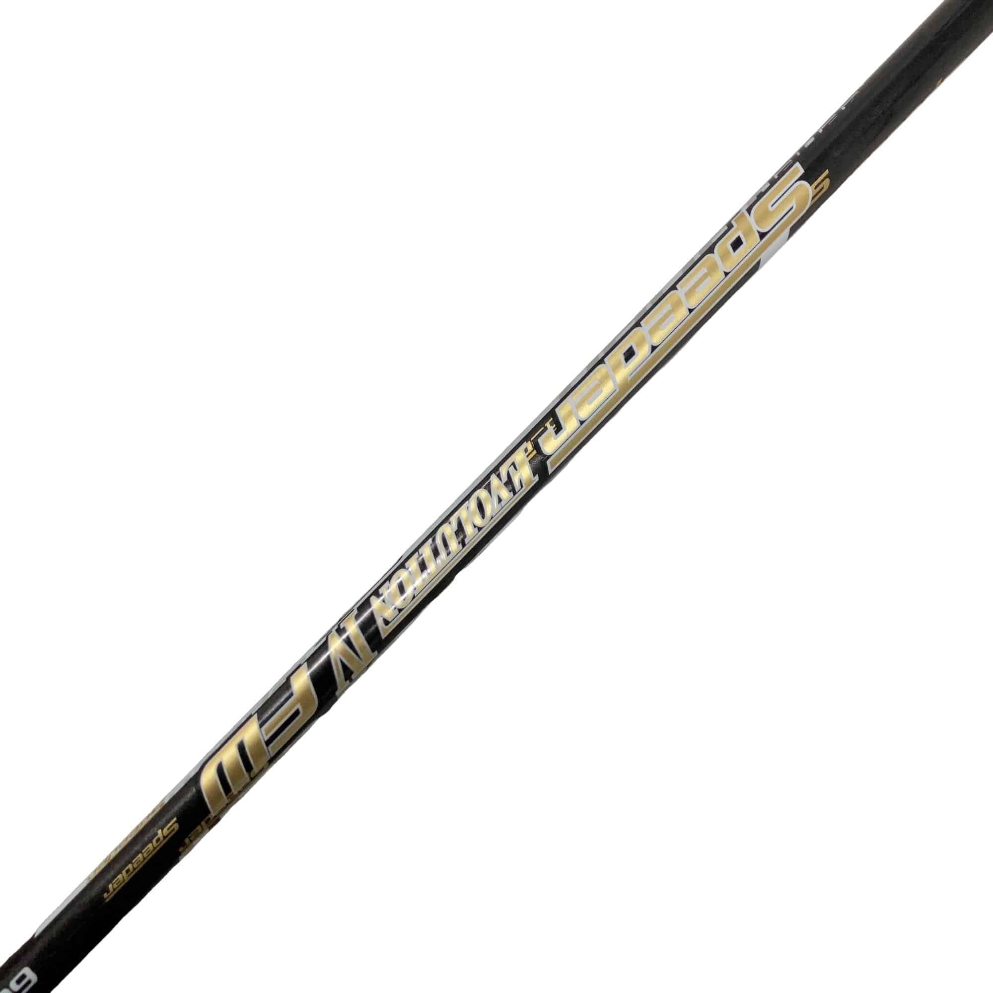 �q�n�f�t�d�@�@�R�v�@�t�r�`