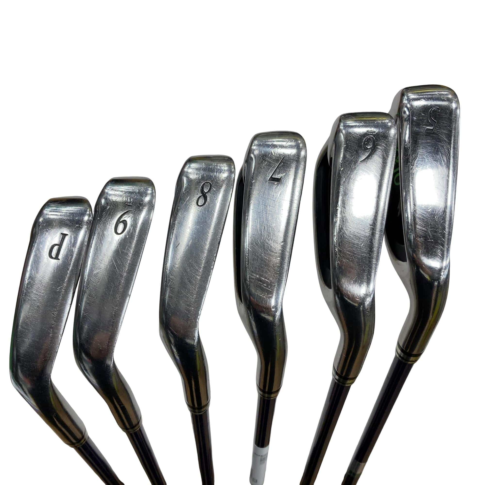 �w�w�h�n�i�Q�O�P�S�j�@�U�r�i���{���F�U�{�Z�b�g�j