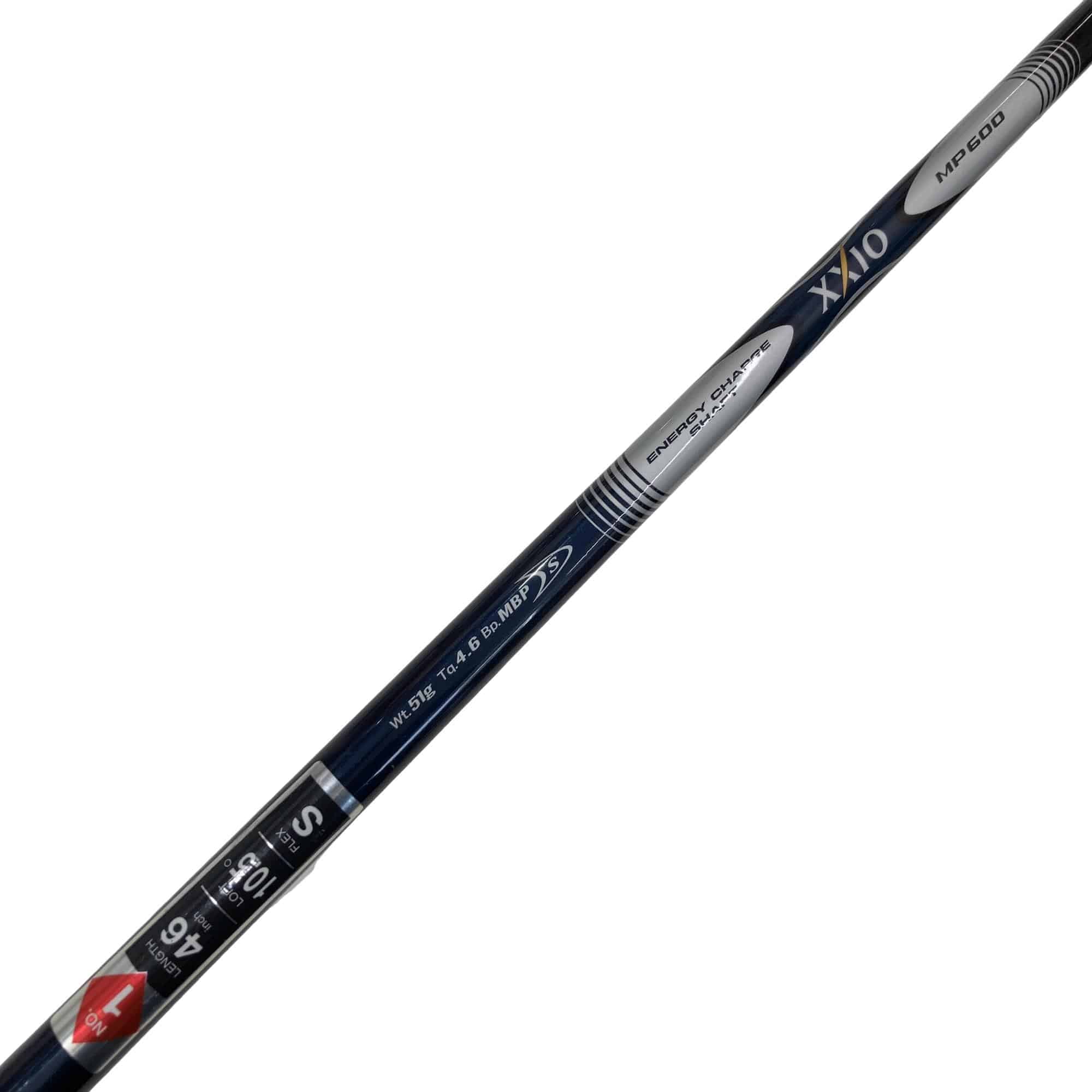 �w�w�h�n�i�Q�O�P�O�j�@�P�O�D�T°