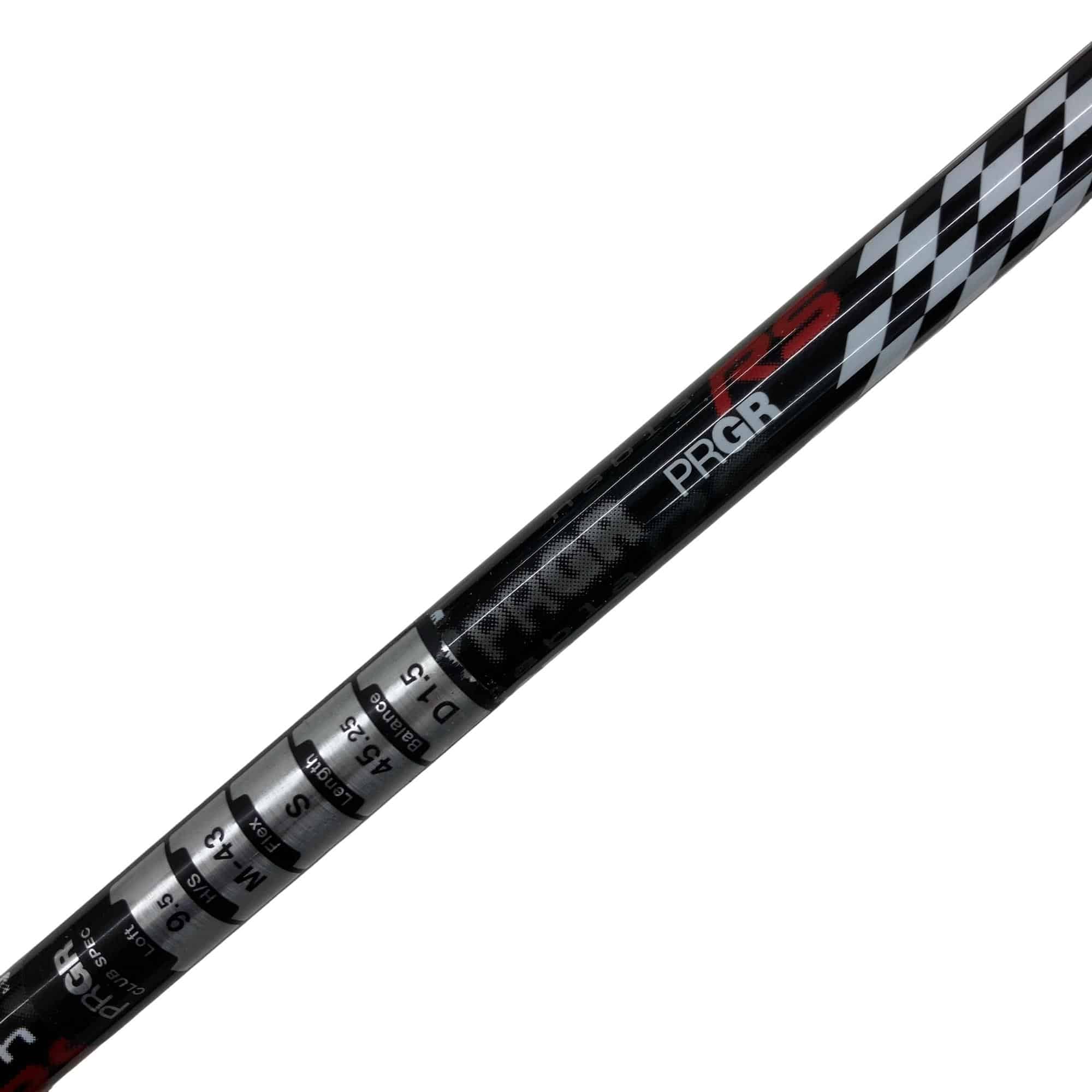 ���c�@�����������@�q�r�@�O�P�@�@�X�D�T°