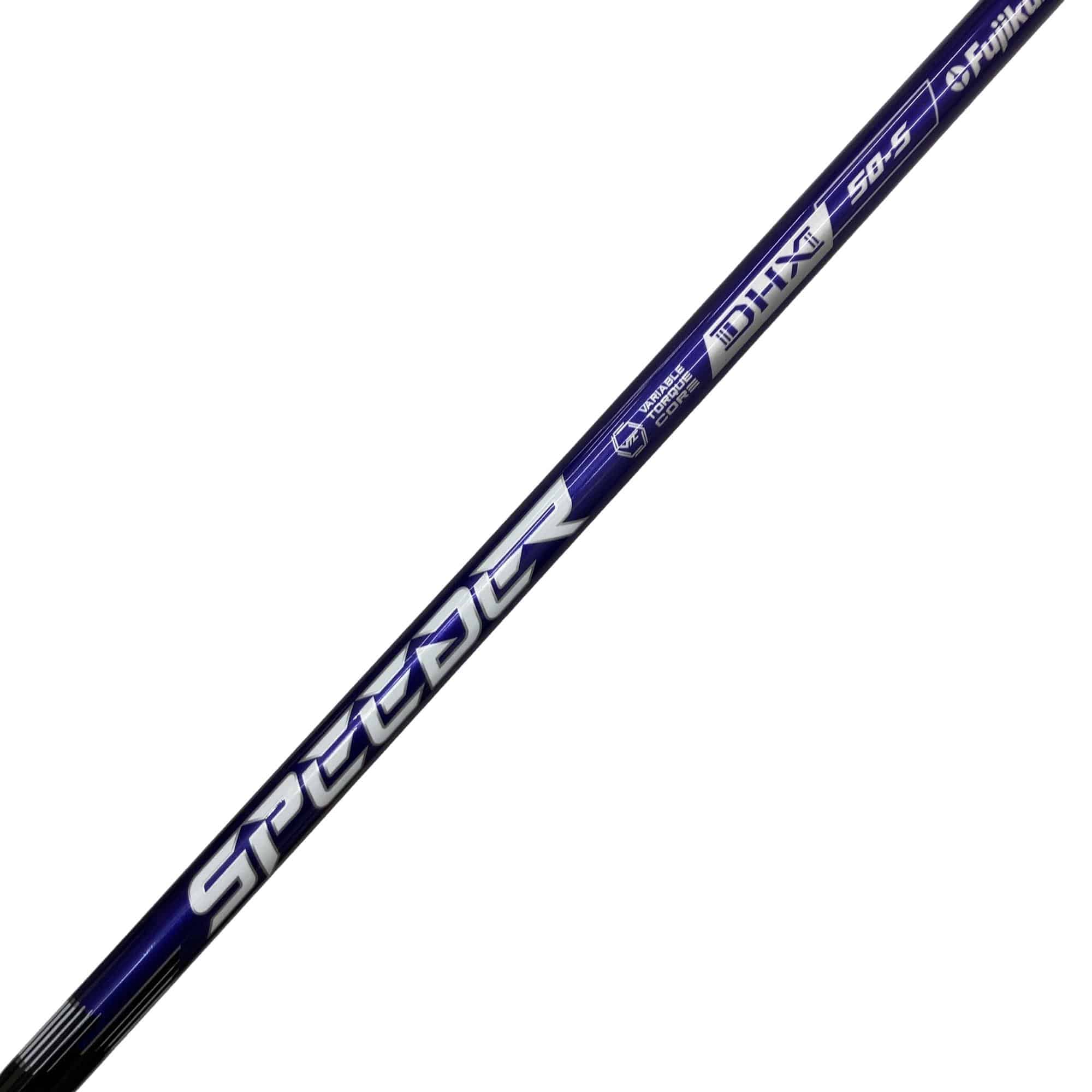 �d�k�x�s�d�@�P�O�D�T°