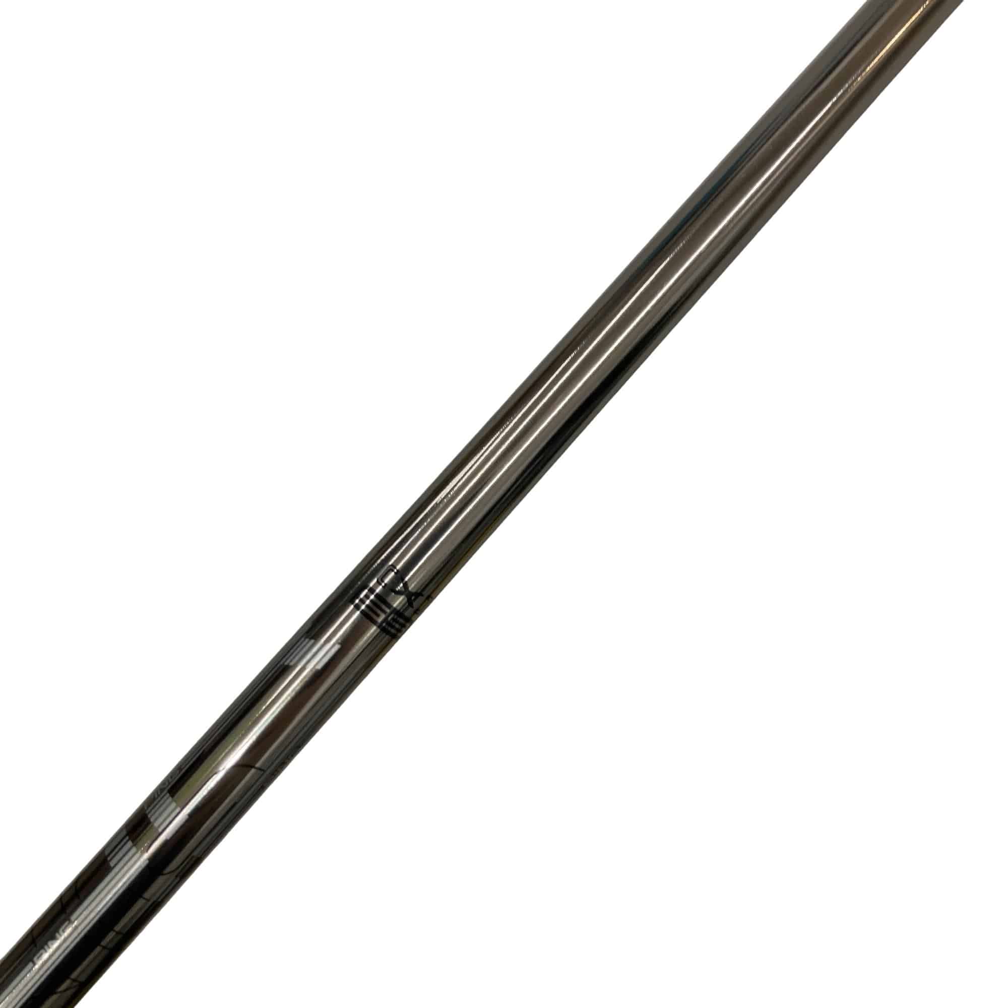 �f�S�Q�T�@�k�r�s�@�R�v�i�A�[�R�X�����j