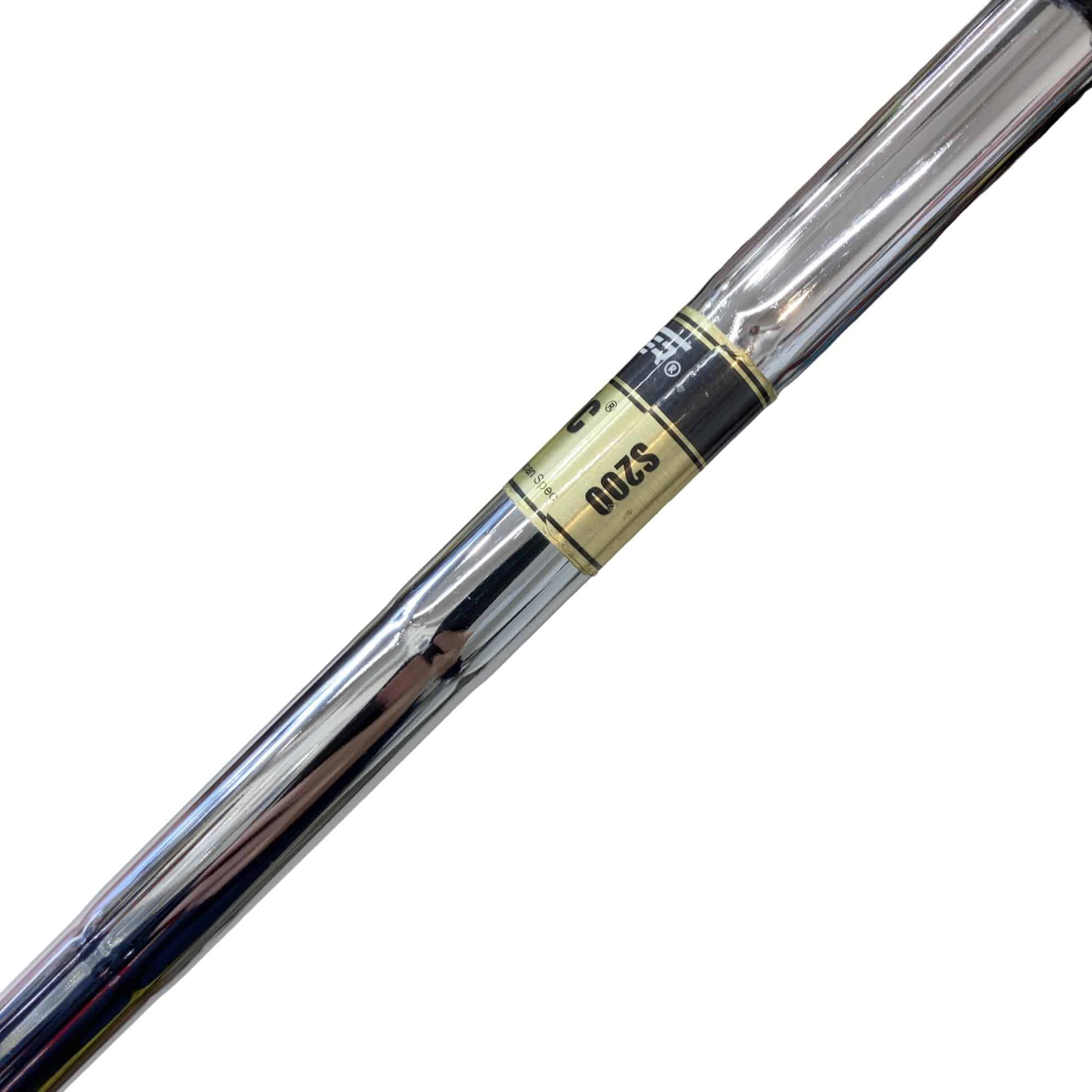 �o�h�m�f�@�f�k�h�c�d�@�S�D�O�@�T�U°�^�P�Q°�@�r