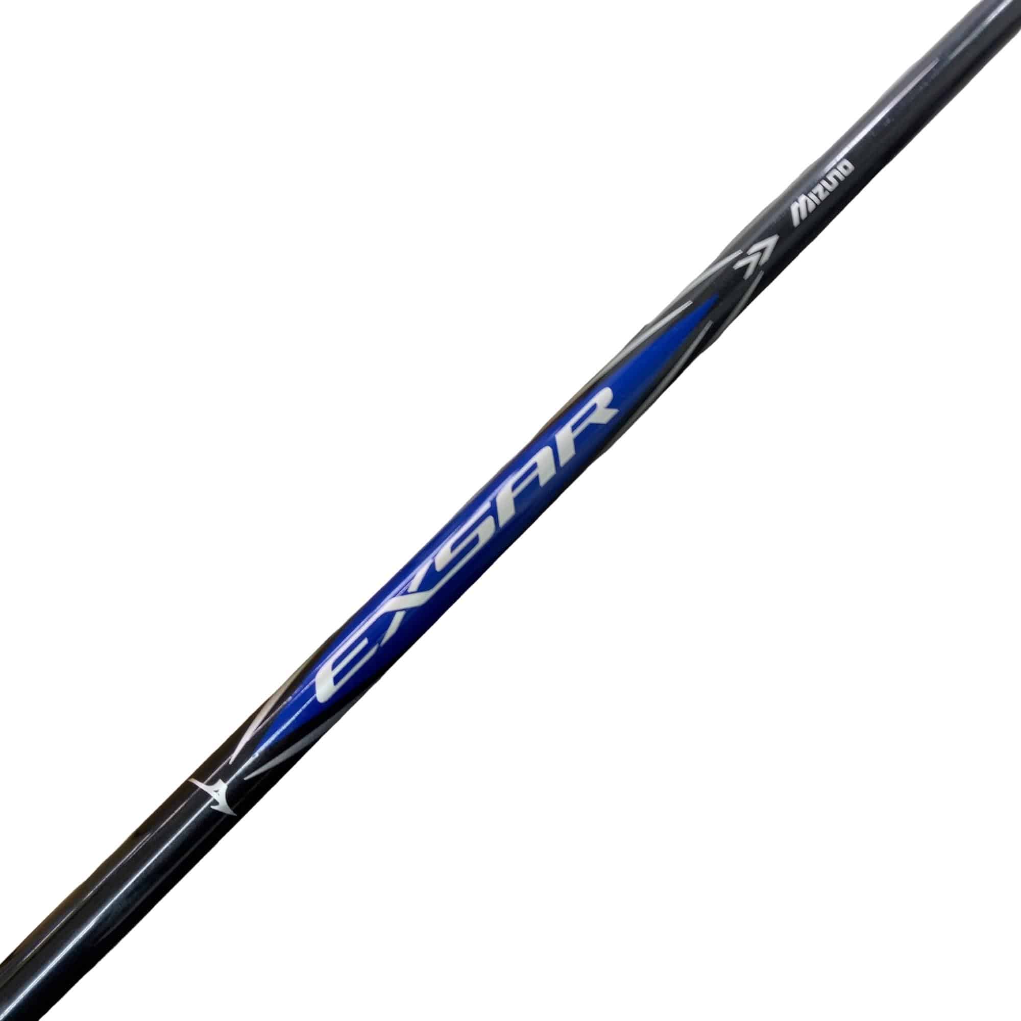 �d�t�q�t�r�@�S�`�c�@�t�T