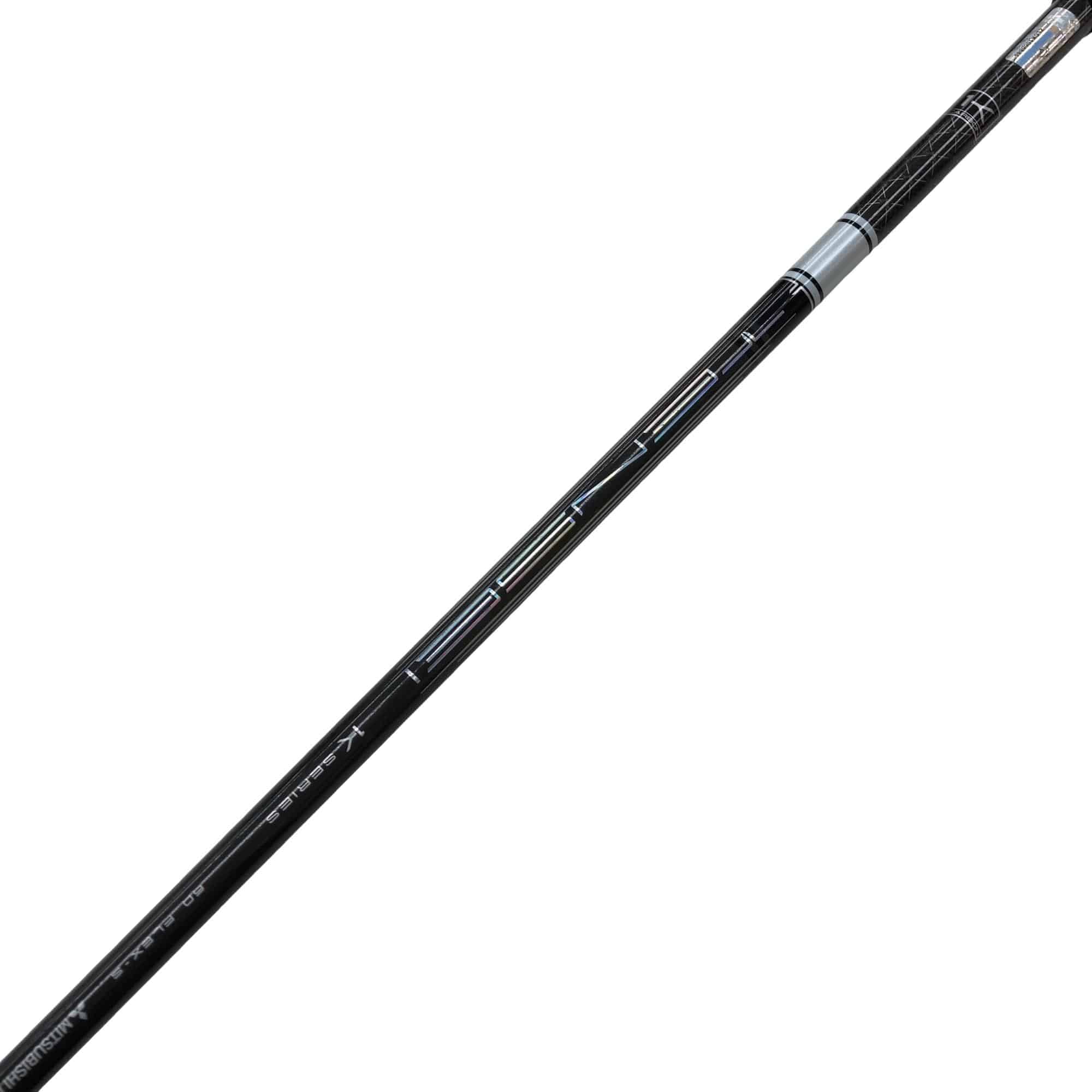 �d�o�h�b�@�r�o�d�d�c�@�R�v