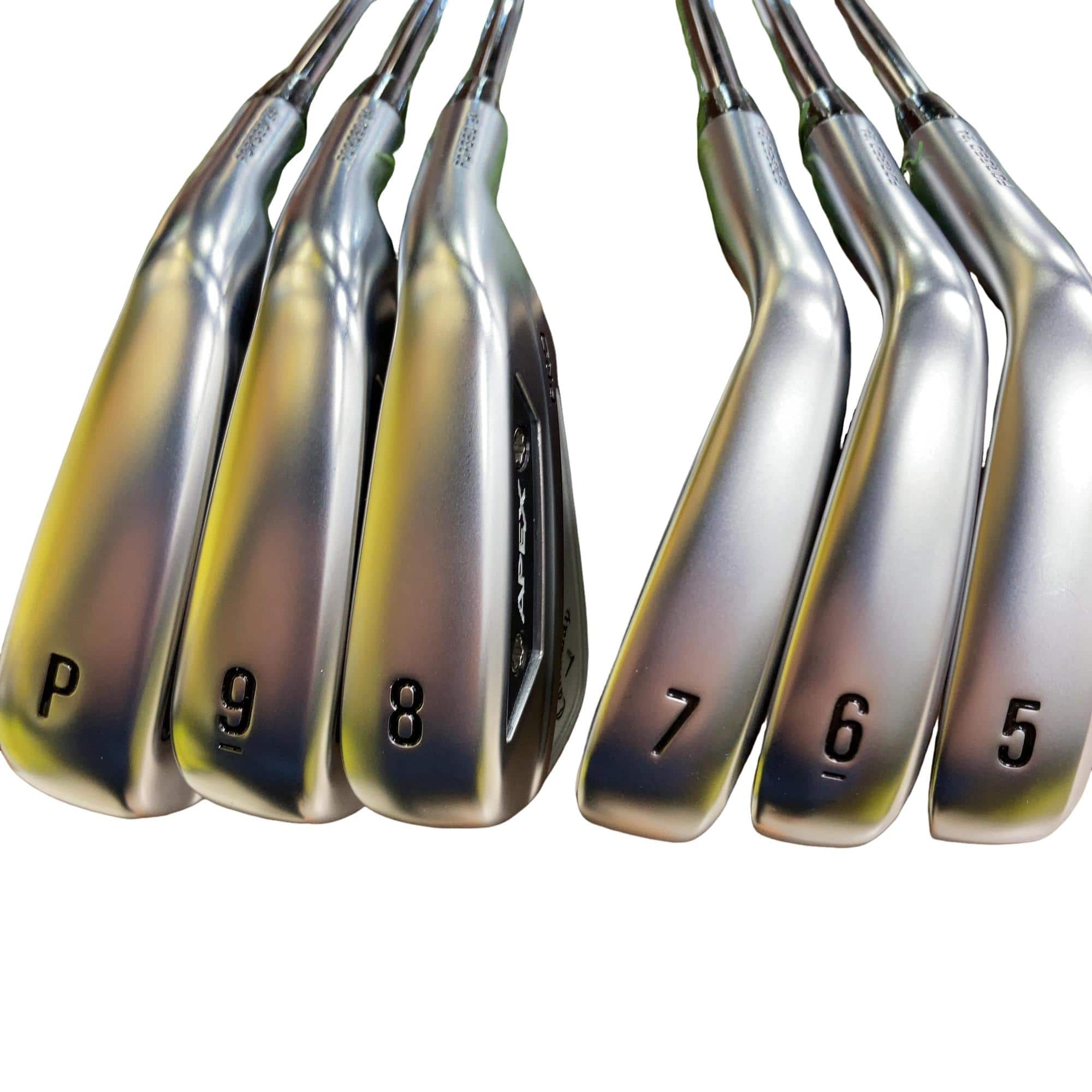 �`�o�d�w�@�o�q�n�i�Q�O�Q�S�j�@�U�r�i���{���F�U�{�Z�b�g�j