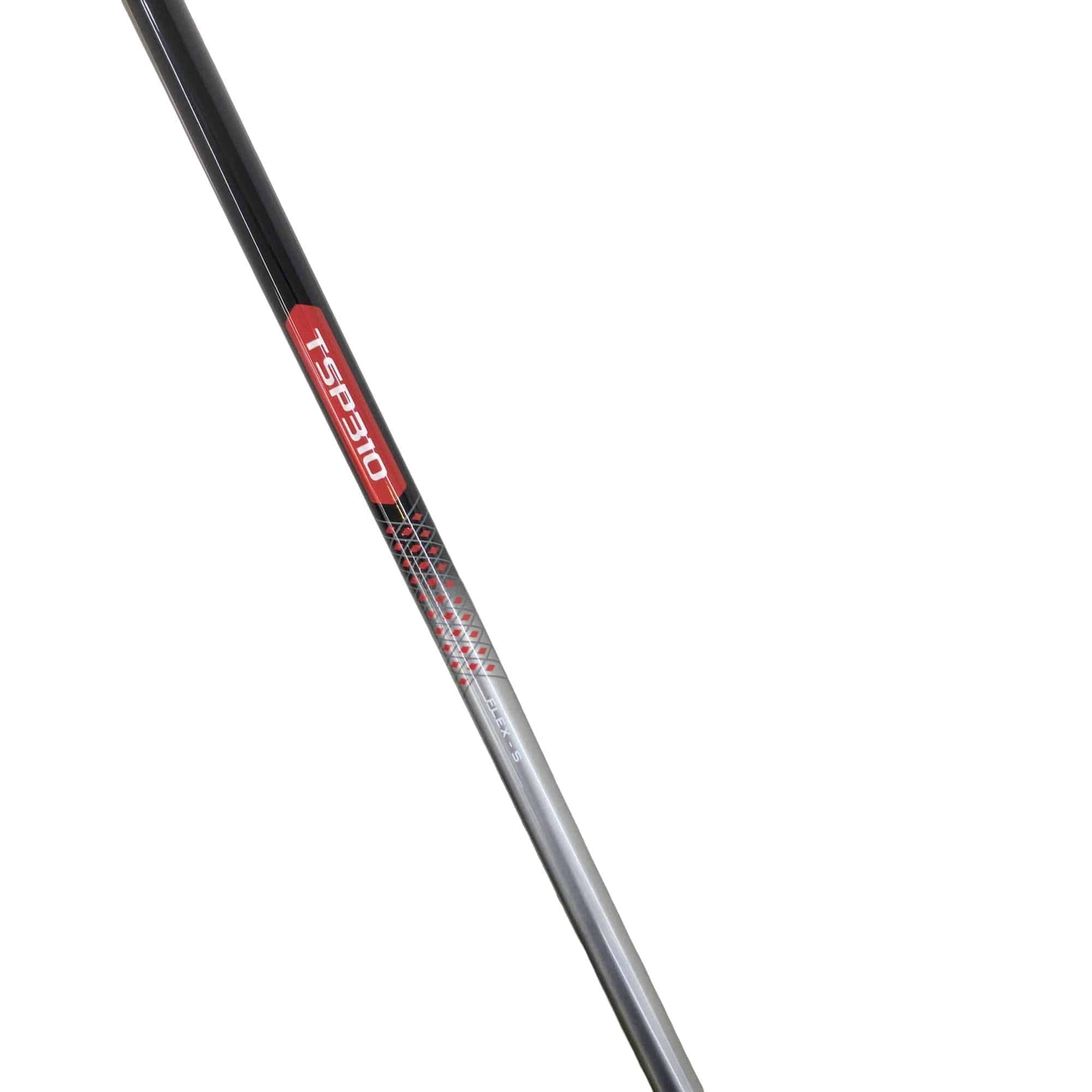 �s�r�q�Q�@�P�O°