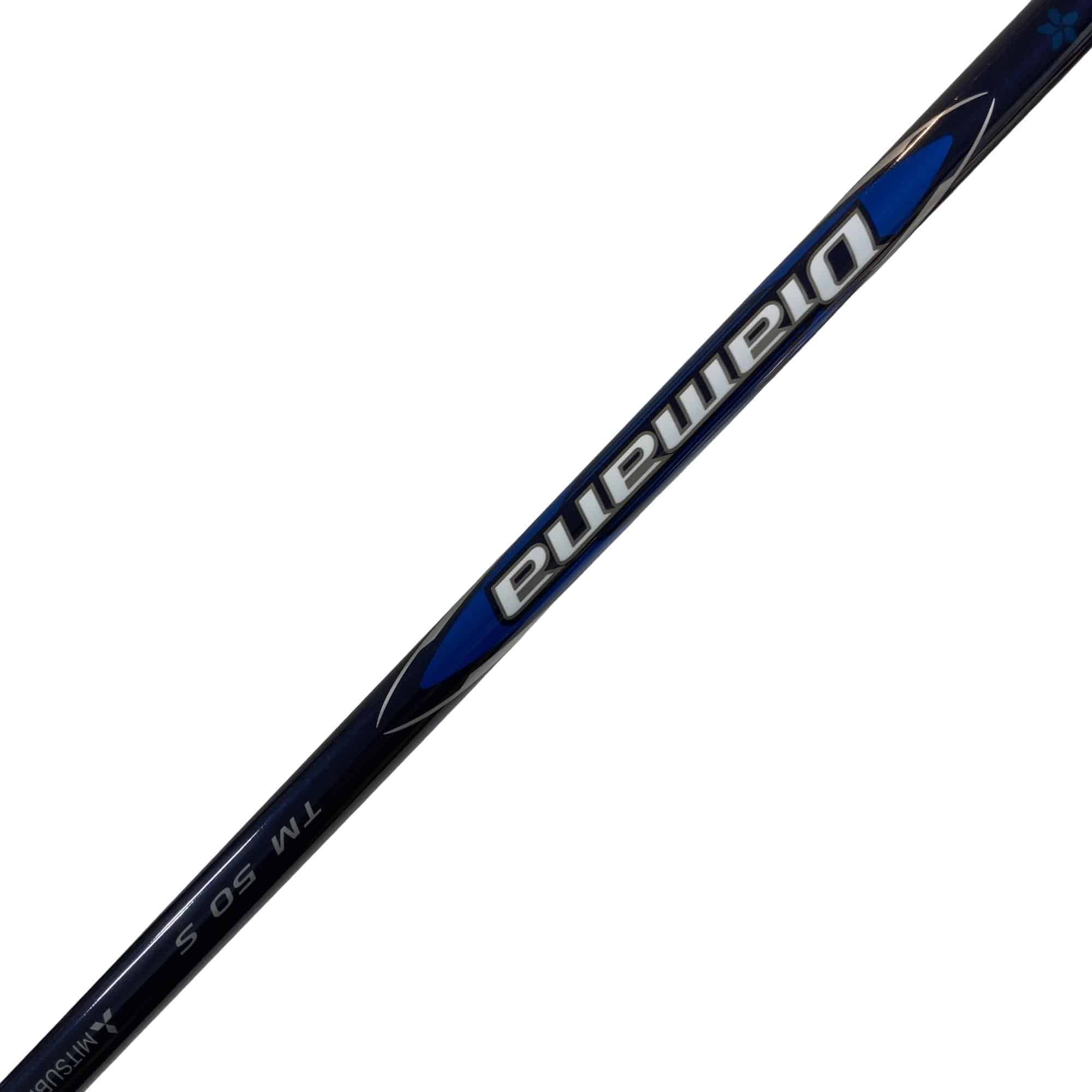 �p���P�O�@�T�v