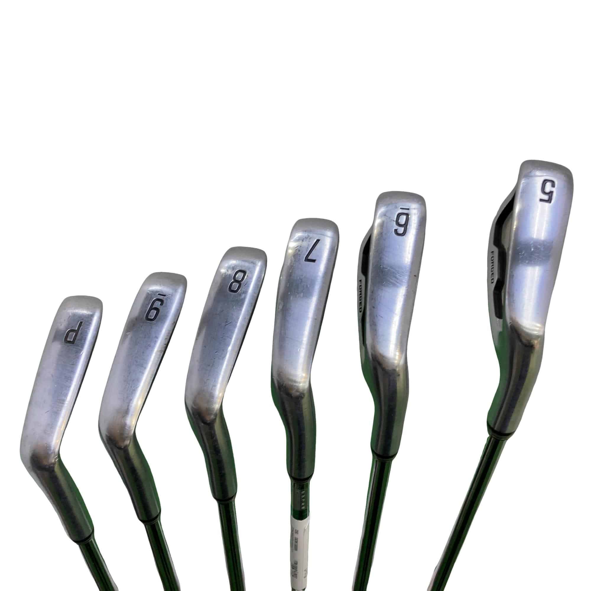 �w�w�h�n�@�e�n�q�f�d�c�i�Q�O�P�T�j�@�U�r�i���{���F�U�{�Z�b�g�j