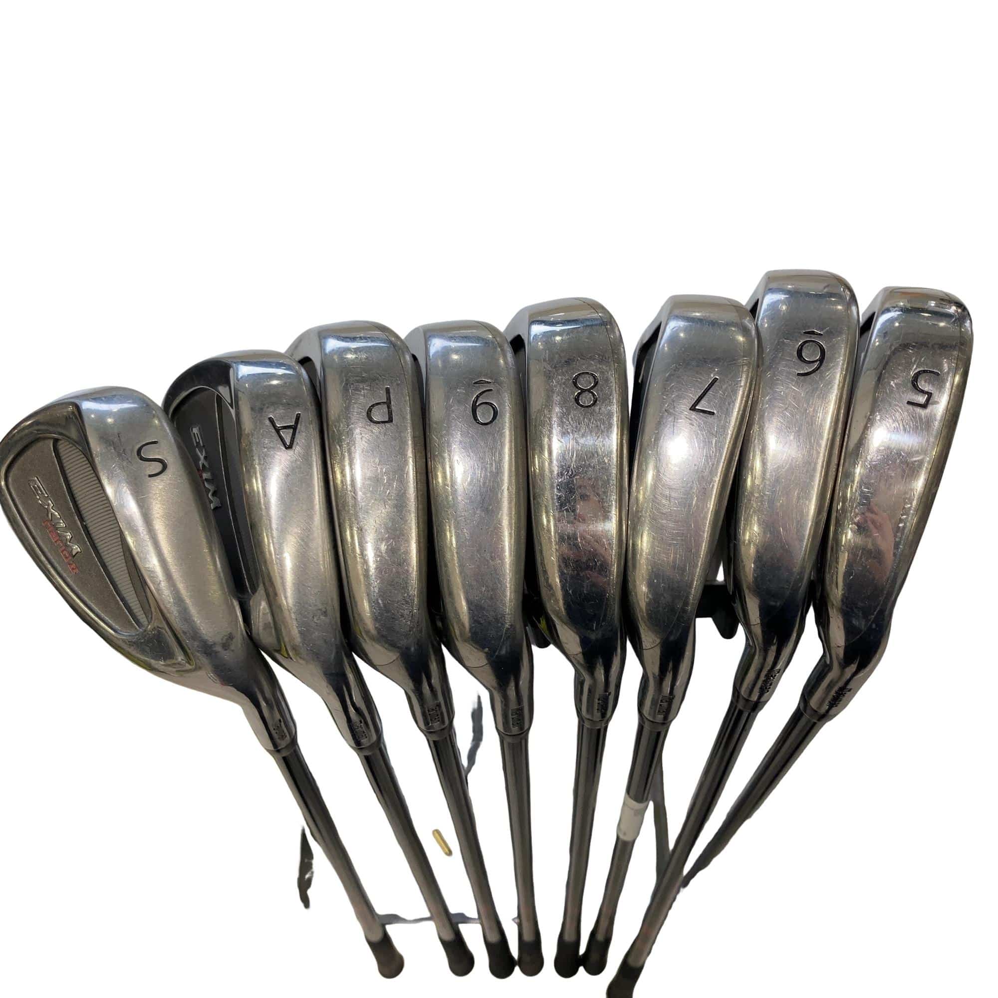 �d�w�h�l�@���������@�h�h�@�@�W�r�i���{���F�W�{�Z�b�g�j