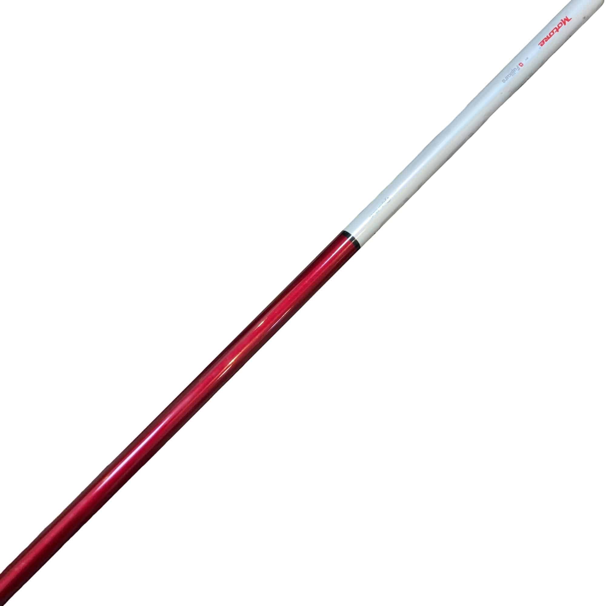 �q�X�@�S�v�i�P�V°�j