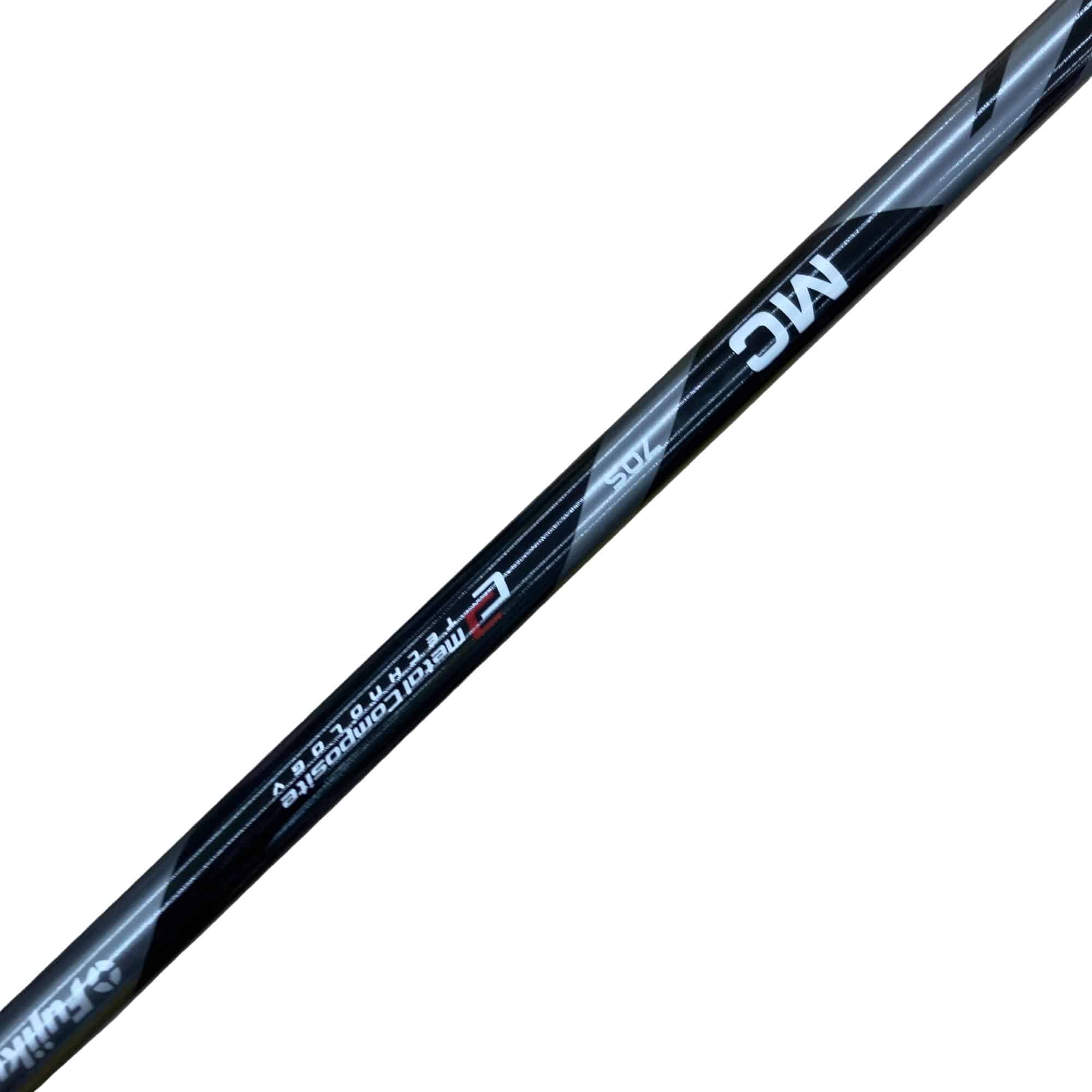 �d�k�x�s�d�@�w�@�t�T