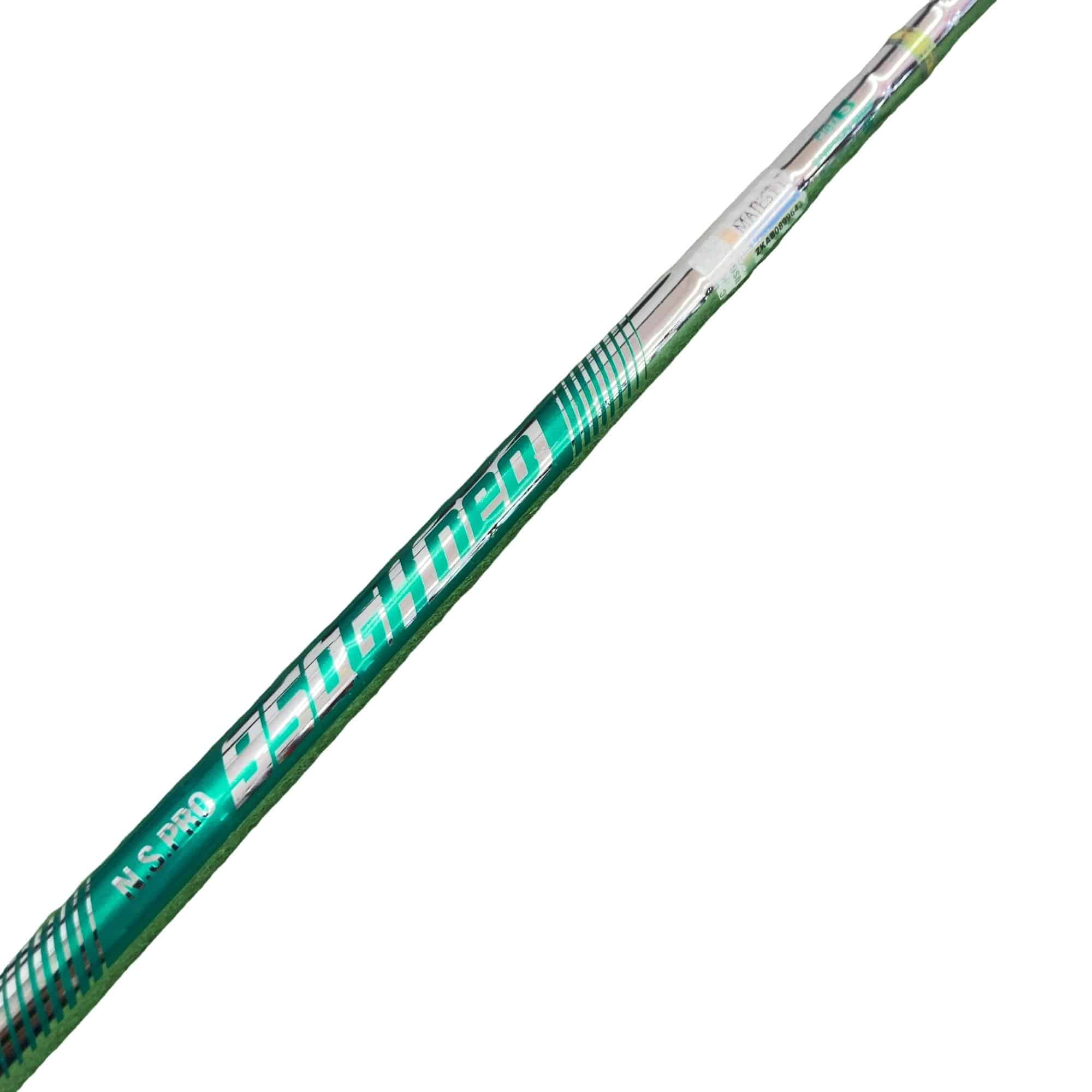 �l�`�i�d�r�s�x�@�v�|�l�n�l�d�m�s�@�J�b�p�[�N�����@�T�O°�^�S°