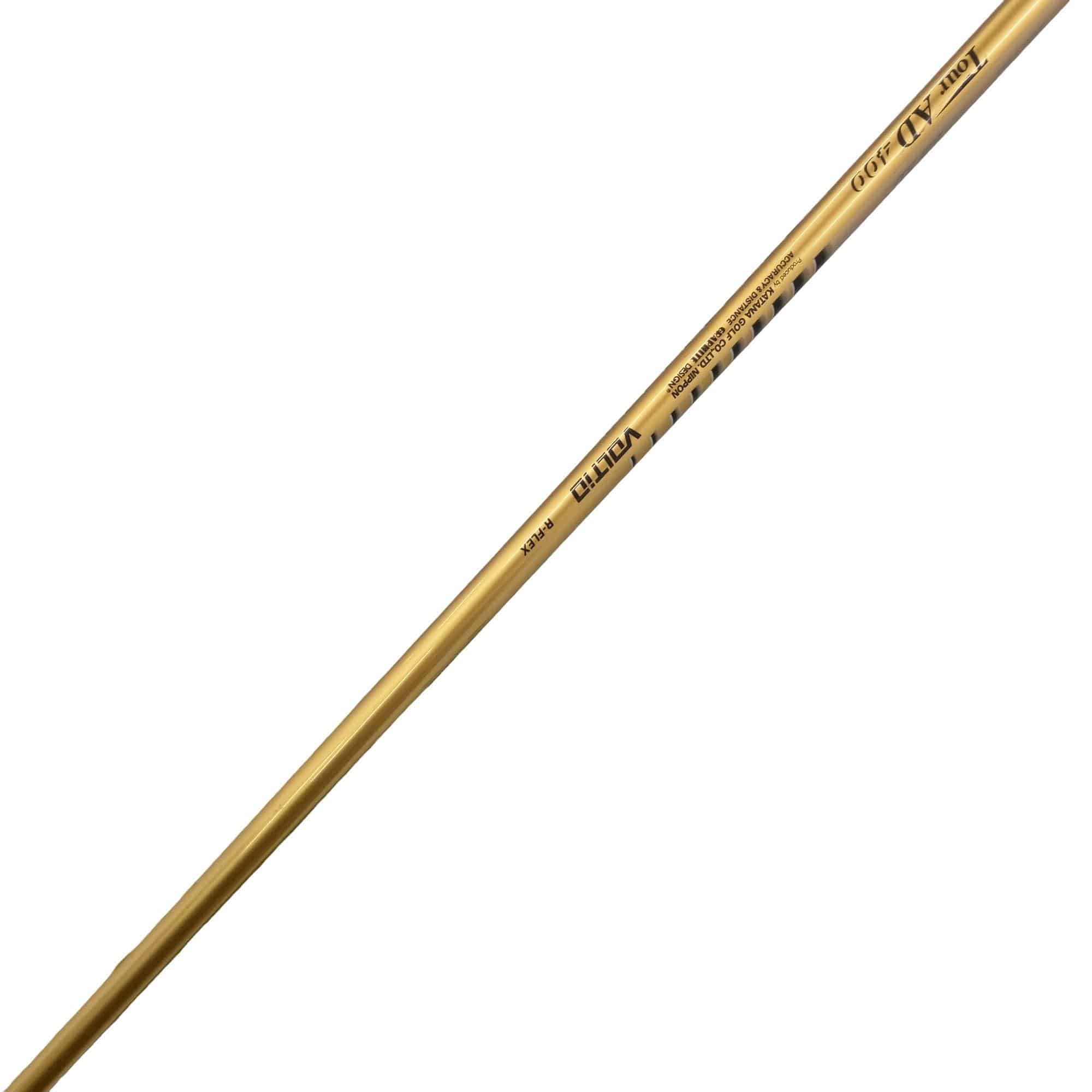 �u�n�k�s���n�@�h�u�i�S�[���h�j�@�P�P°