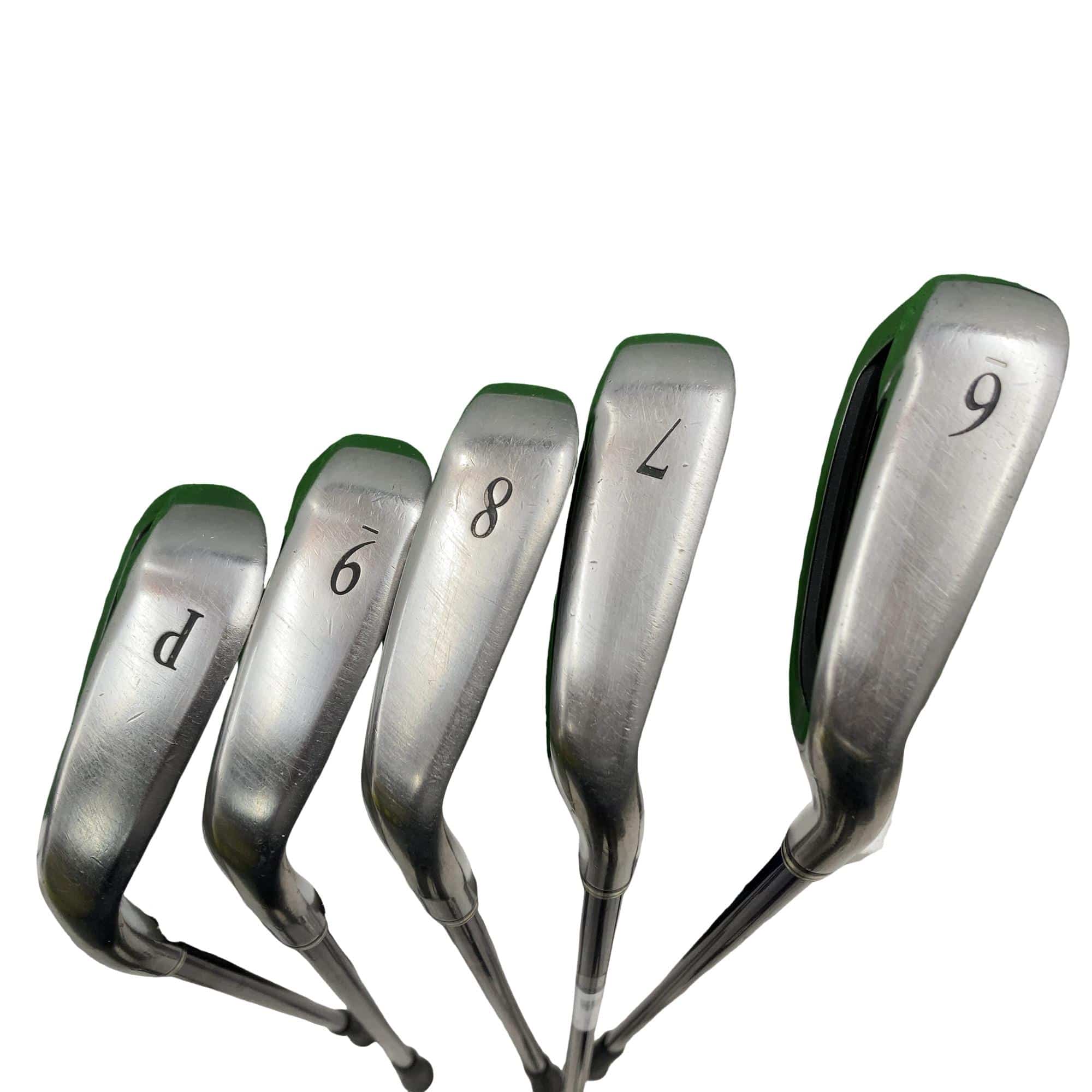 �w�w�h�n�i�Q�O�P�S�j�@�T�r�i���{���F�T�{�Z�b�g�j