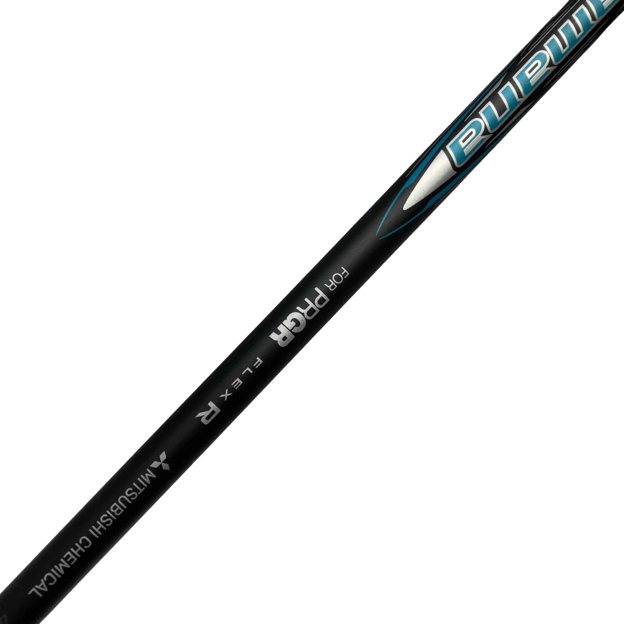 �q�r�@�w�@�e�i�Q�O�Q�S�j�@�P�O°