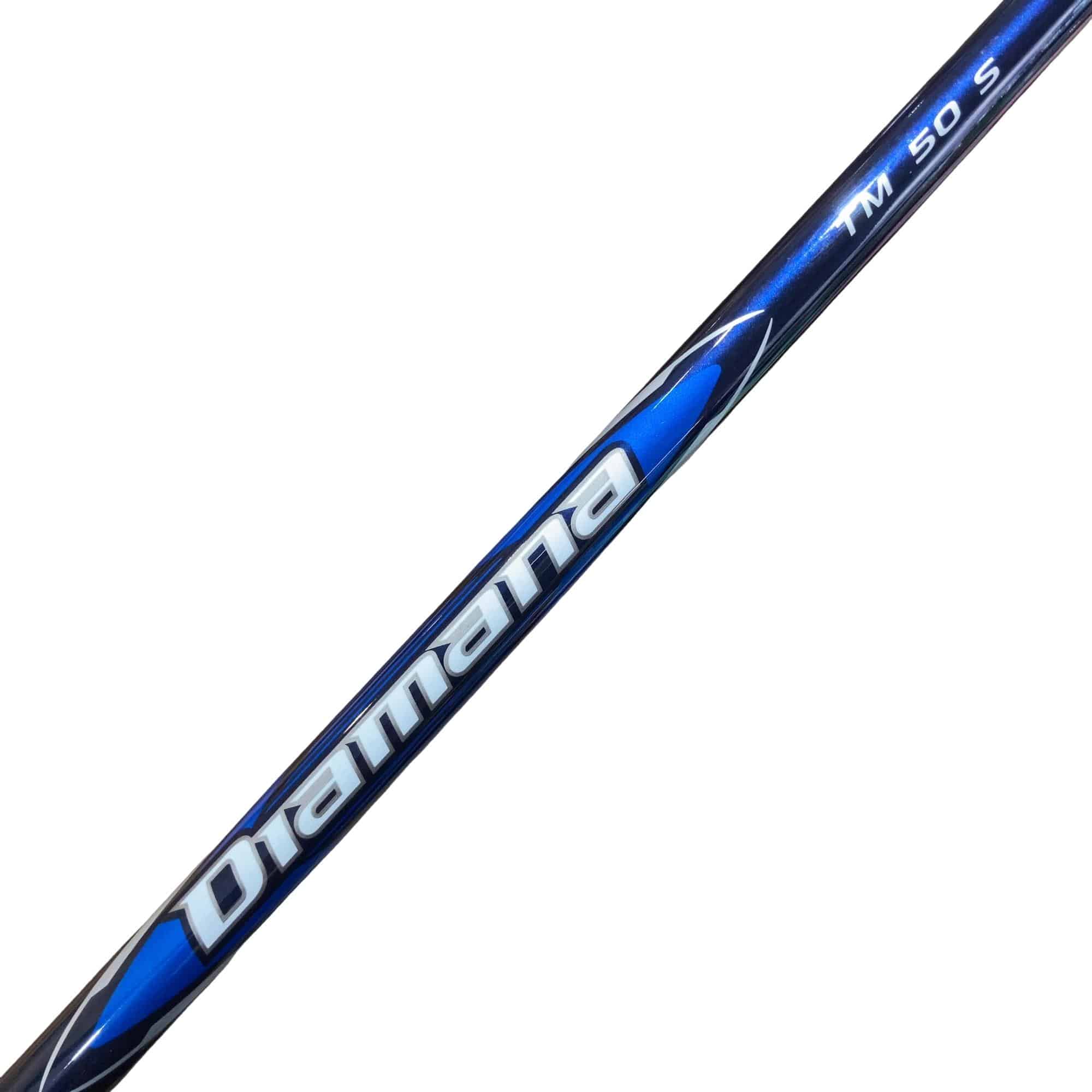 �p���P�O�@�l�`�w�@�P�O�D�T°