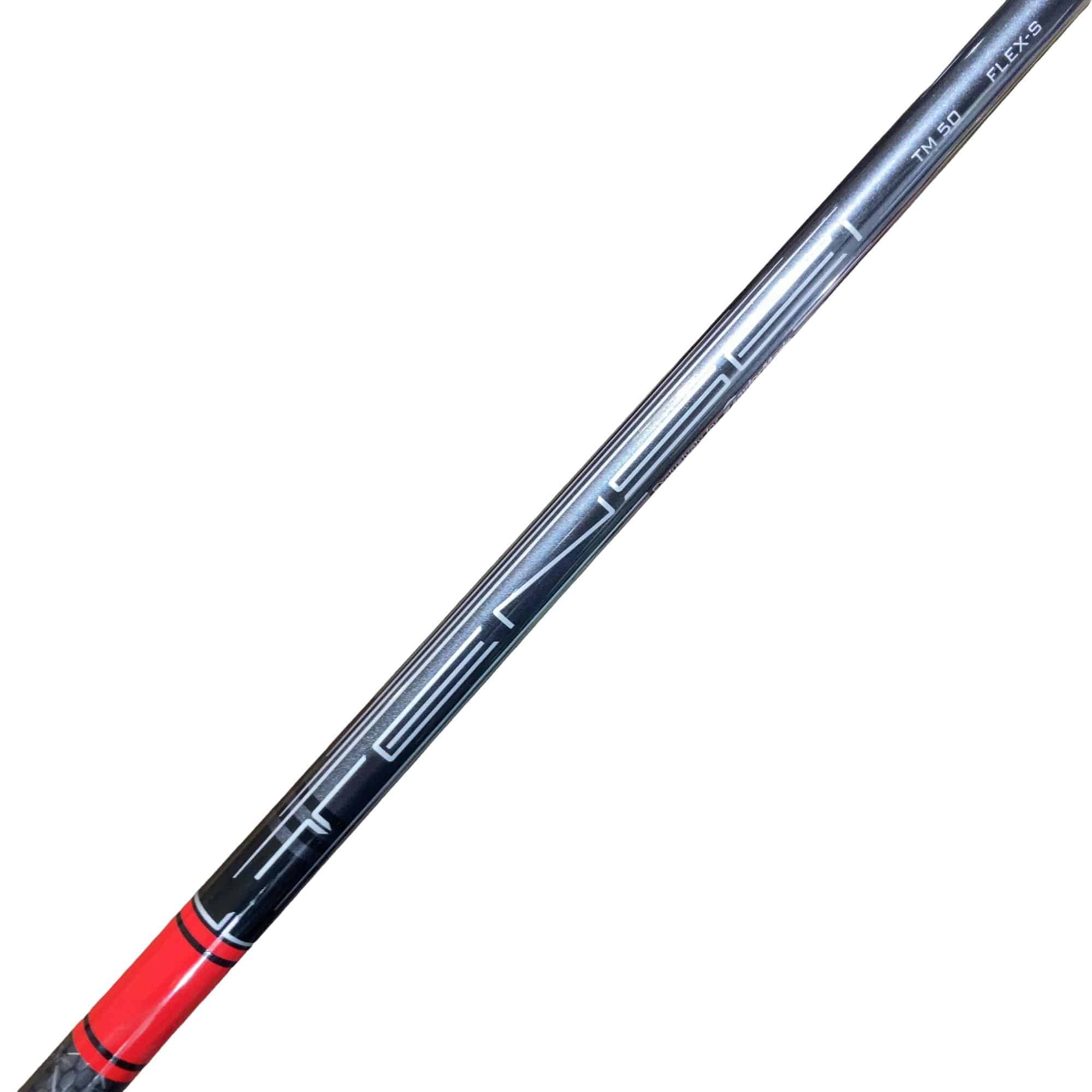 �r�s�d�`�k�s�g�Q�@�g�c�@�@�X°