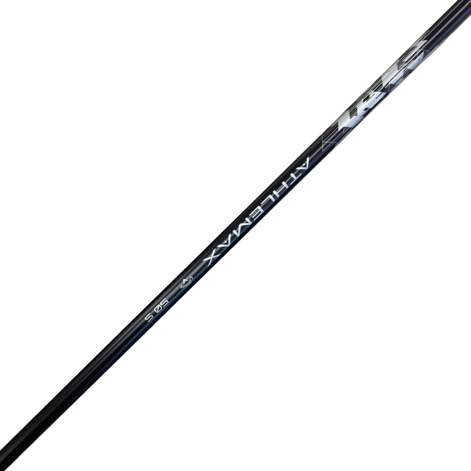 �p�t�`�m�s�t�l�@�l�`�w�@�c�@�P�O�D�T°