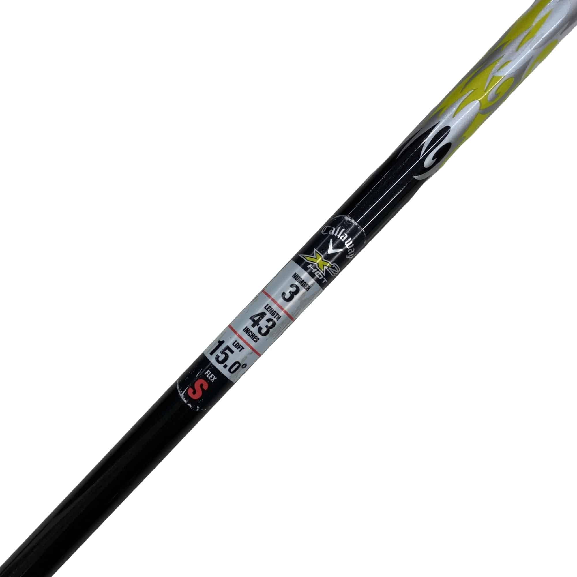 �w�Q�@�g�n�s�@�@�R�v