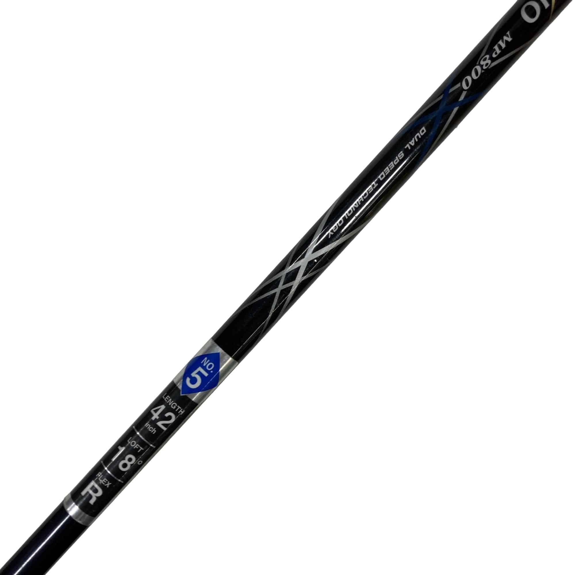 �w�w�h�n�i�Q�O�P�S�j�@�T�v