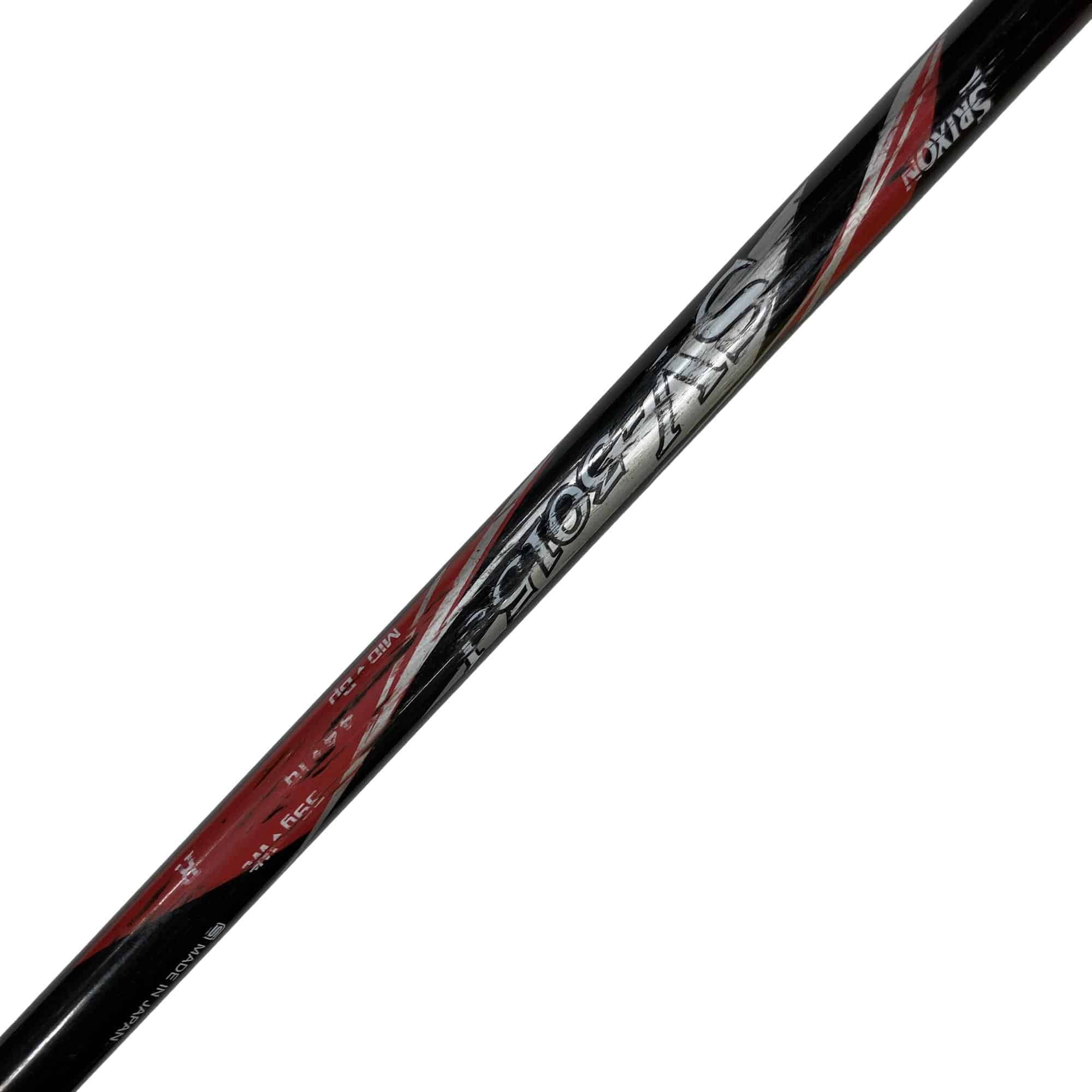 �r�q�h�w�n�m�@�`�c�@�g�x�a�q�h�c�i�Q�O�O�V�j�@�t�R�i�P�X°�j