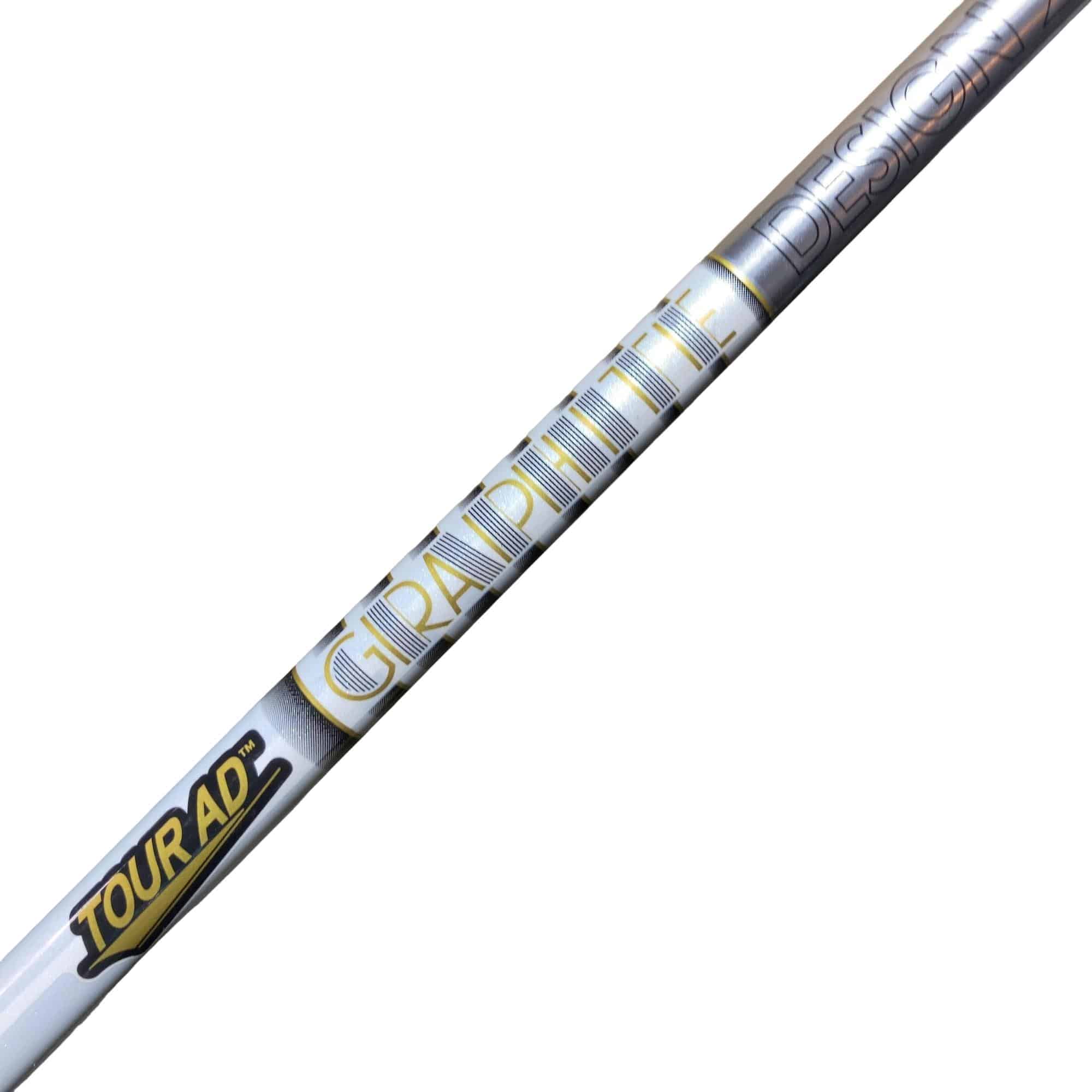 �l�Q�i�Q�O�P�V�j�@�@�X�D�T°