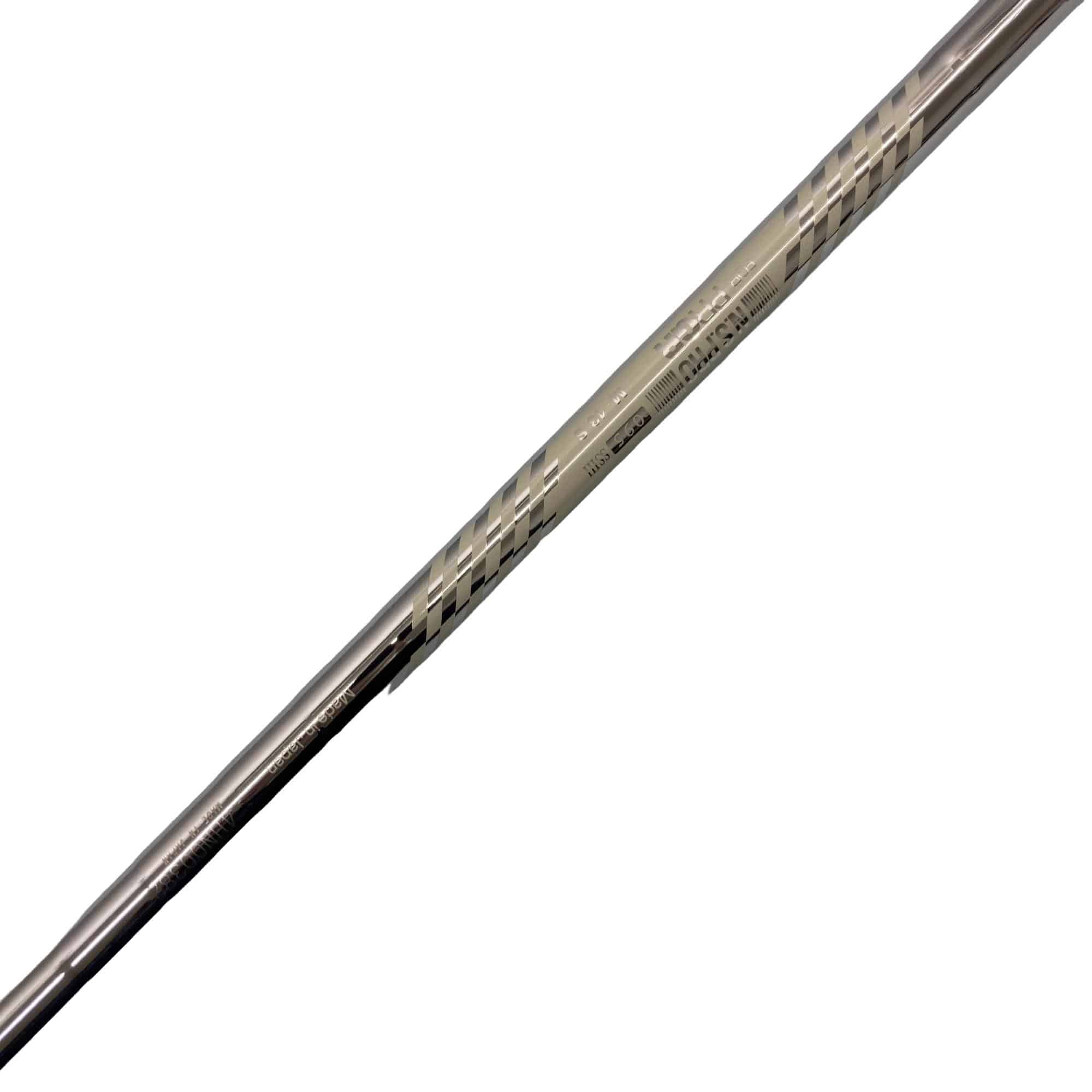 �o�q�f�q�@�O�S�i�Q�O�Q�S�j�@���T