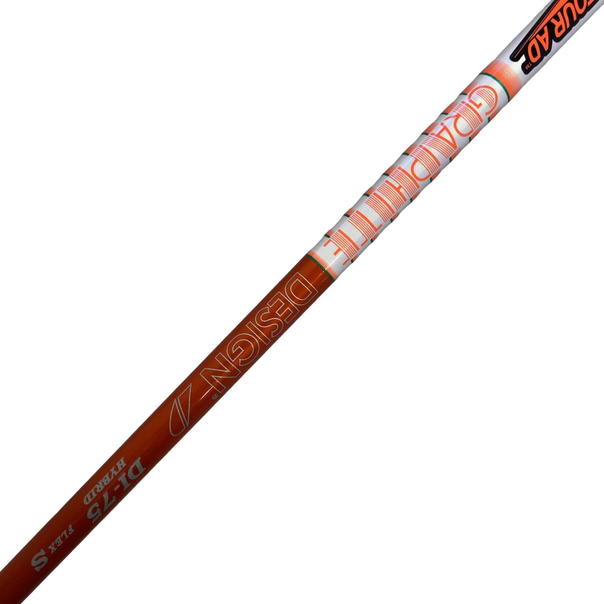 �q�l�w�@�u�c�@�t�S