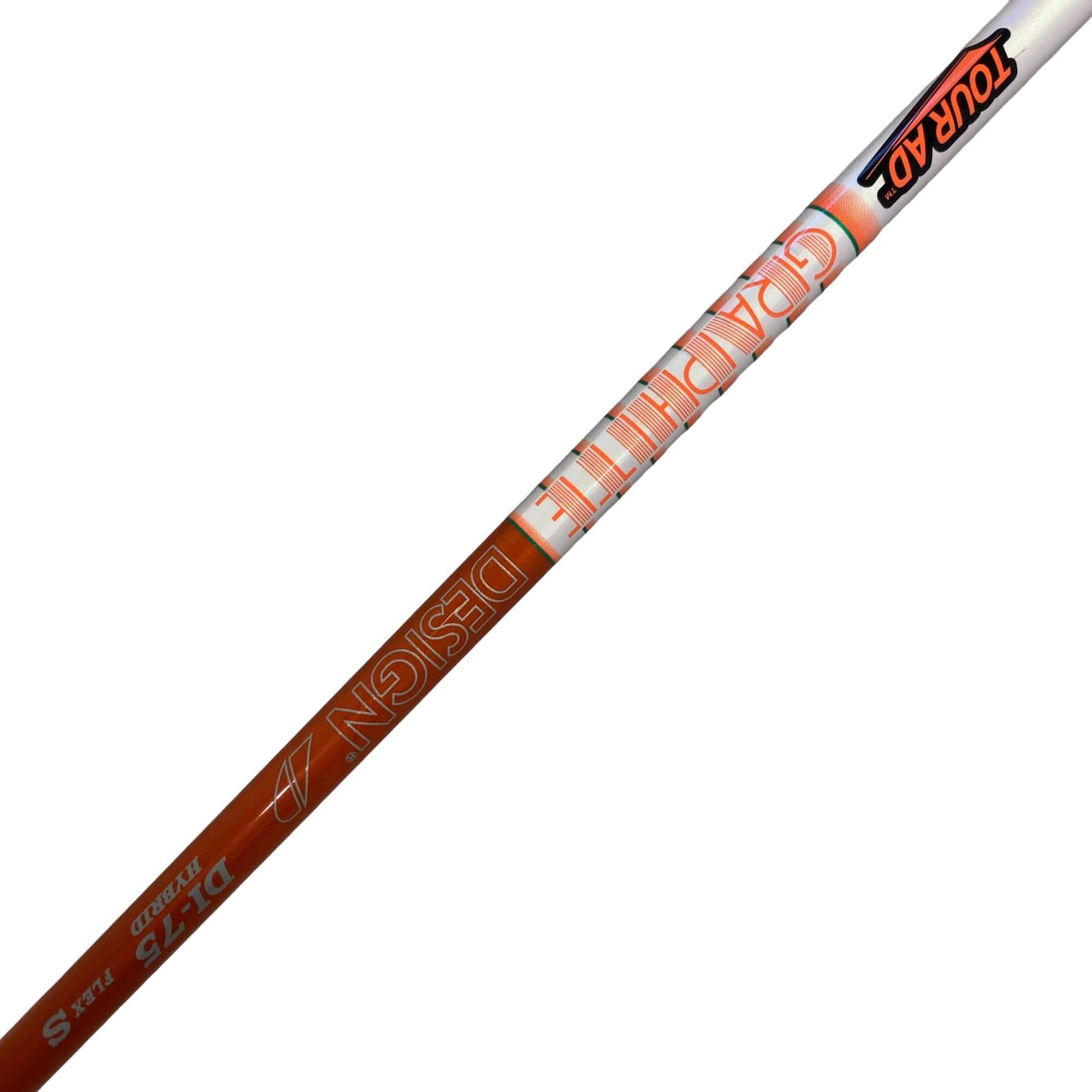 �q�l�w�@�u�c�@�t�T