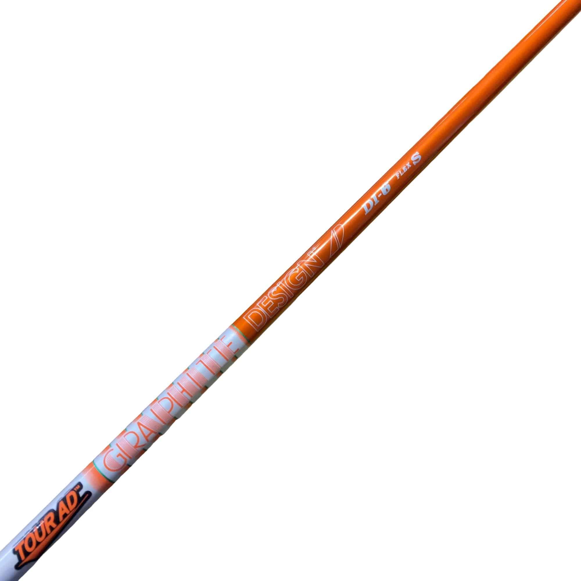 �s�r�q�Q�@�P�W°