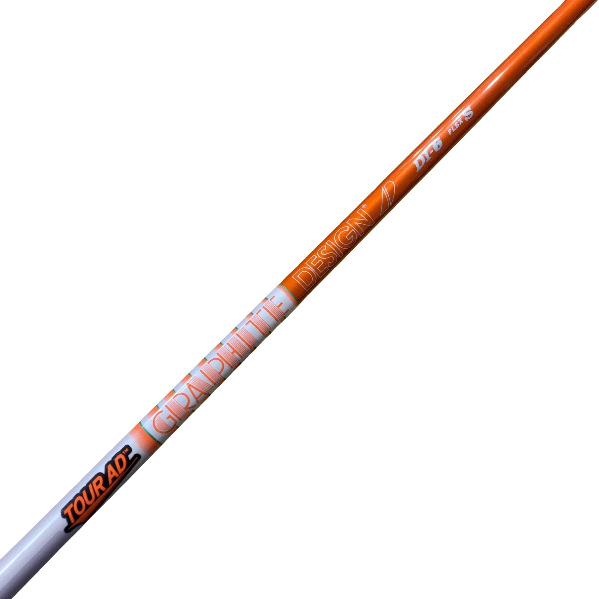 �s�r�q�Q�@�P�T°