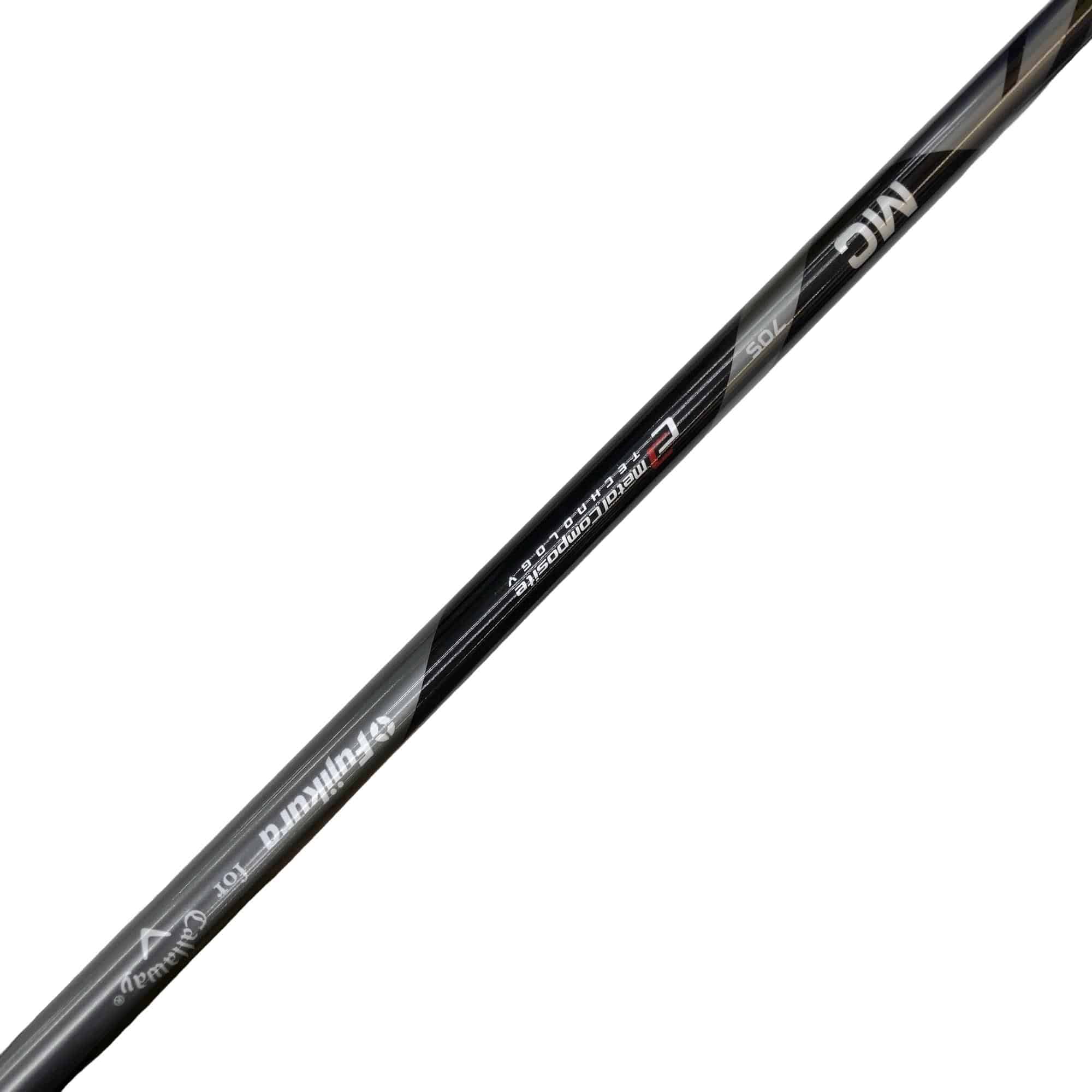 �o�`�q�`�c�x�l�@�`���@�r�l�n�j�d�@�g�k�@�t�T