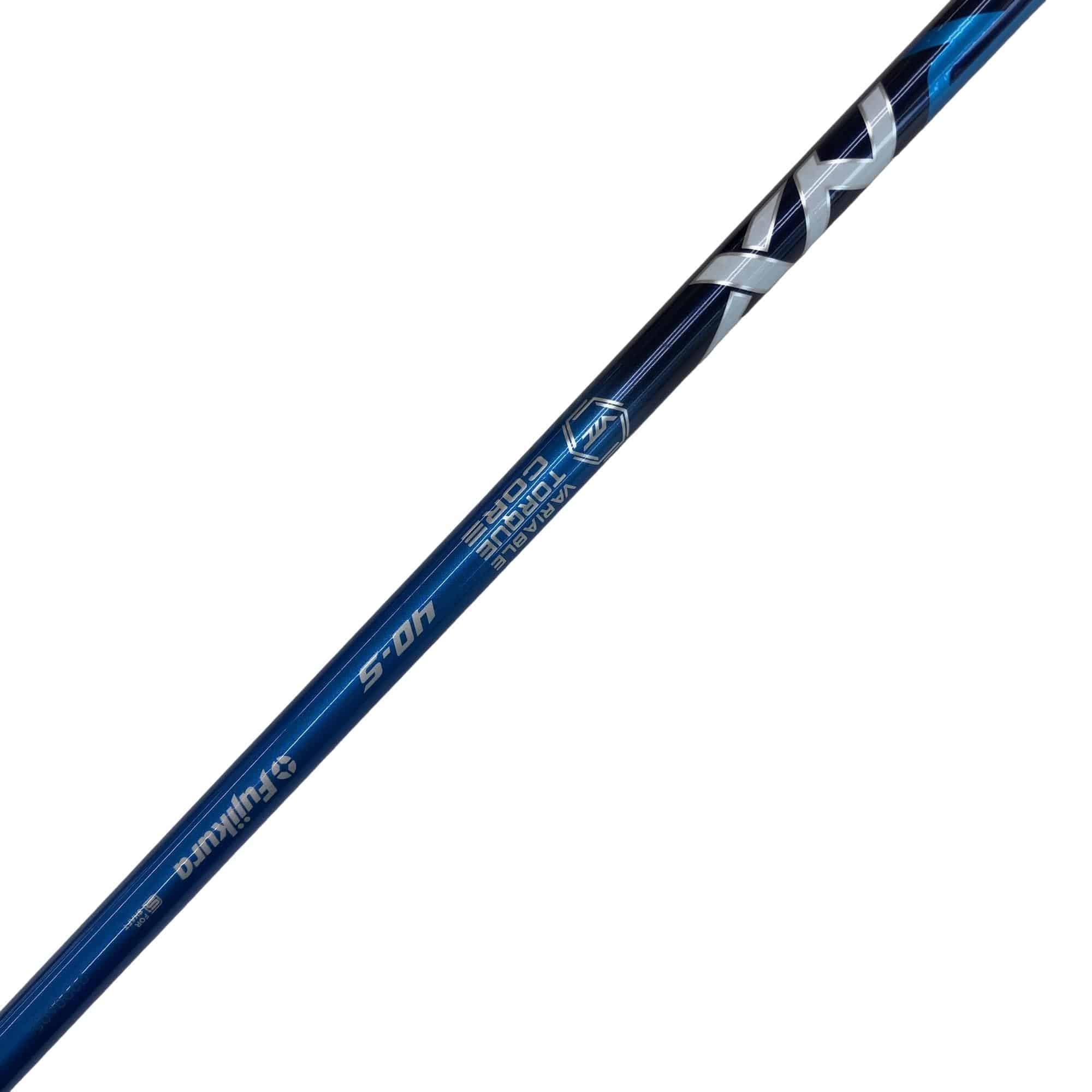 �r�h�l�Q�@�l�`�w�@�P�O�D�T°