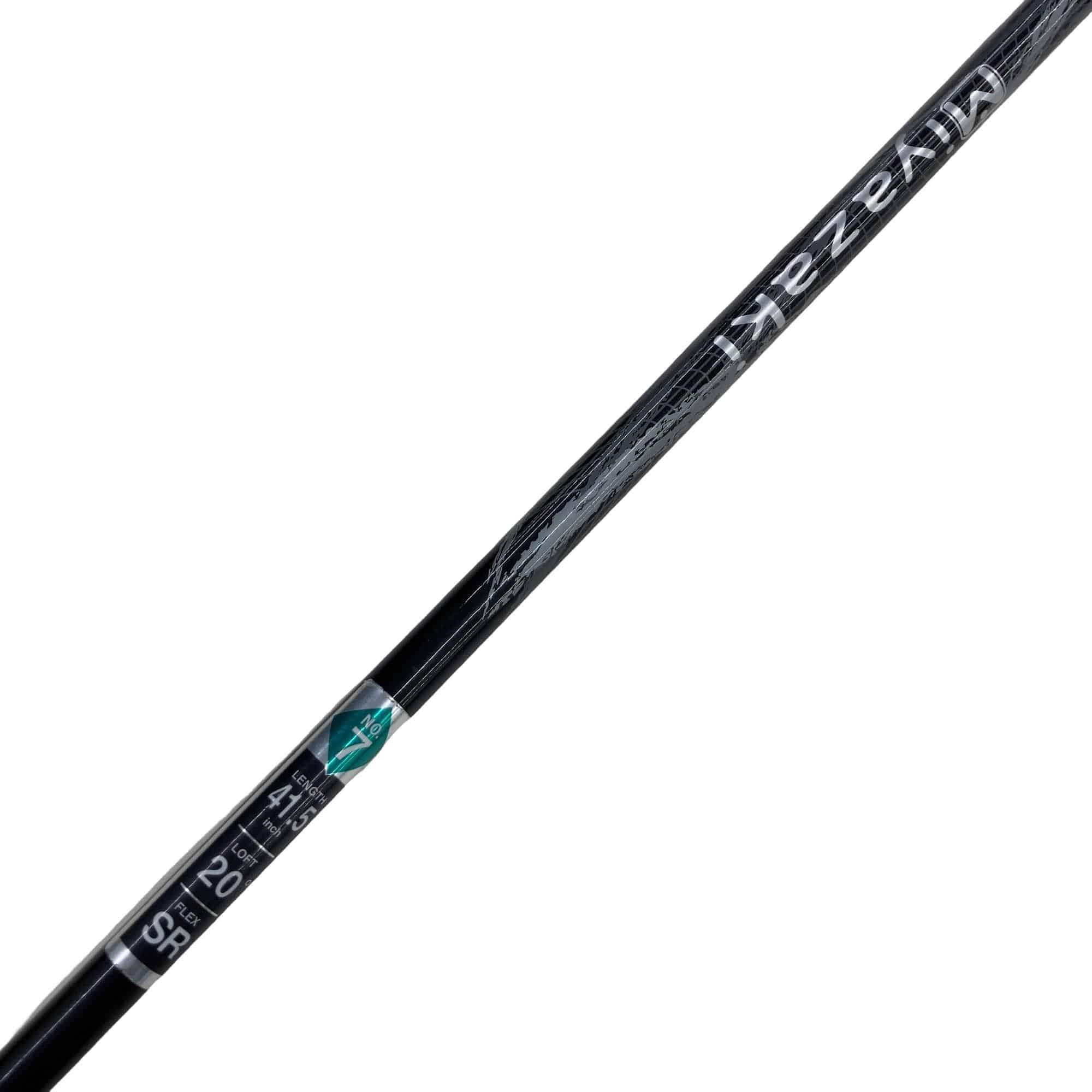 �w�w�h�n�i�Q�O�P�U�j�@�V�v�i�u���b�N�j