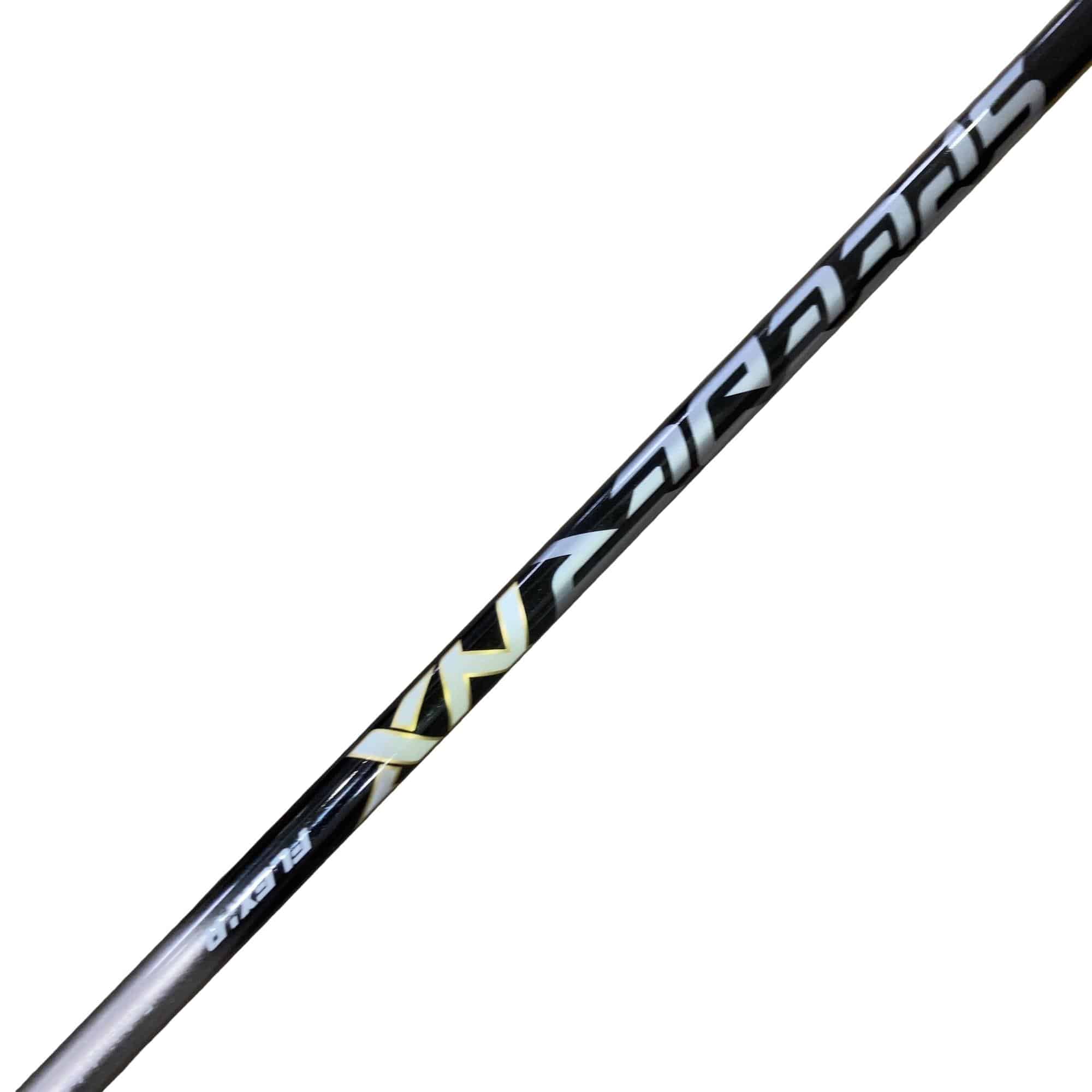 �r�s�d�`�k�s�g�@�f�k�n�h�q�d�@�P�O�D�T°