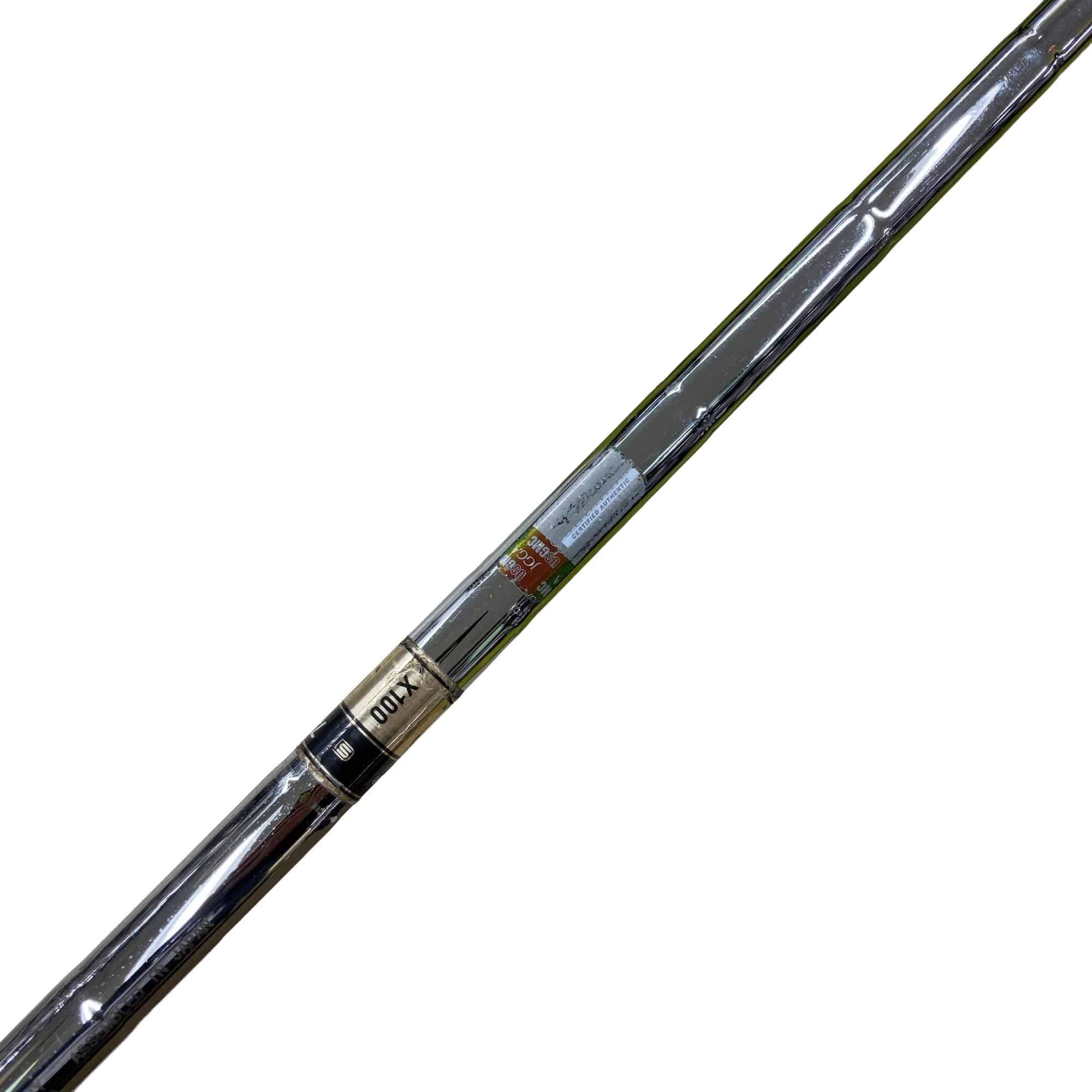 �l�o�|�s�S�@�u���b�N�j�b�P���@�T�W°�^�P�O°