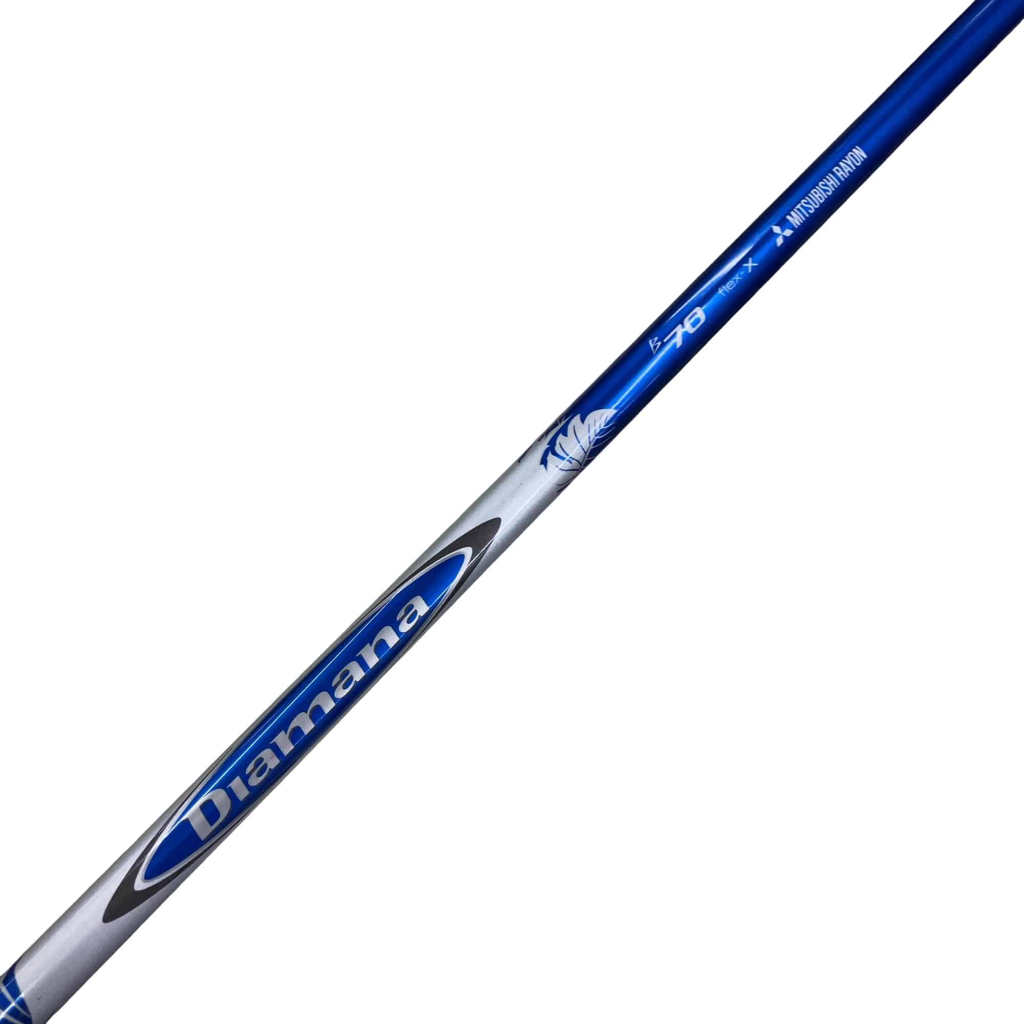 �l�o�@�l�d�s�`�k�@�s���@�R�v